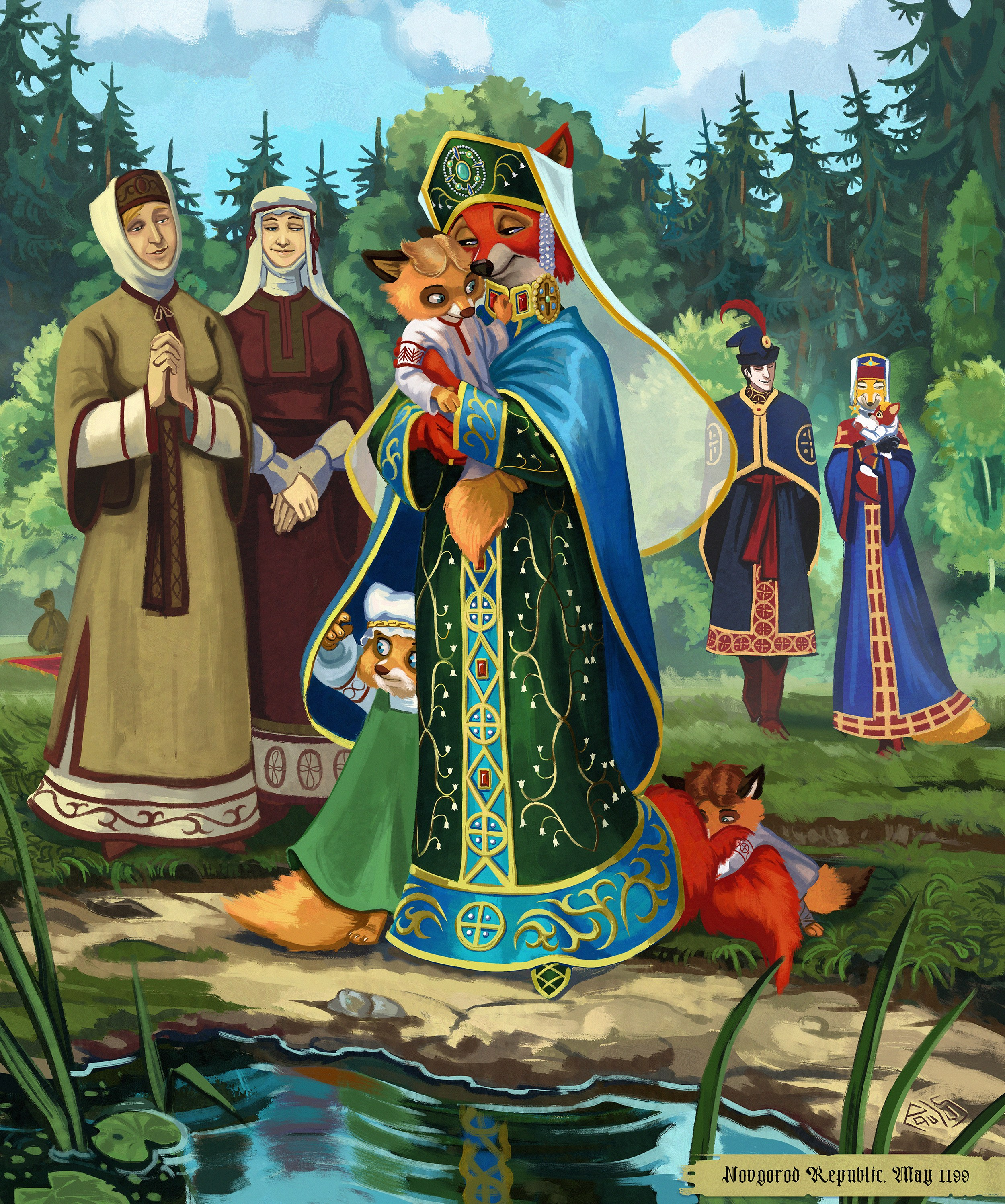 Disney stories. Books