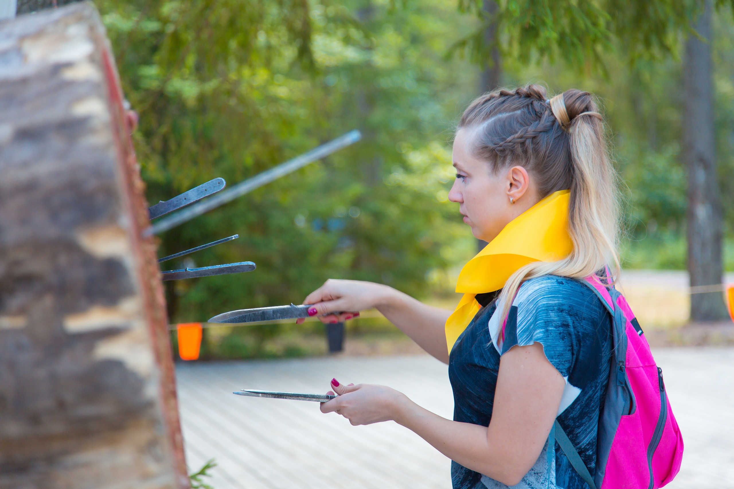 КОРПОРАТИВ РАПСОДИЯ. Главная