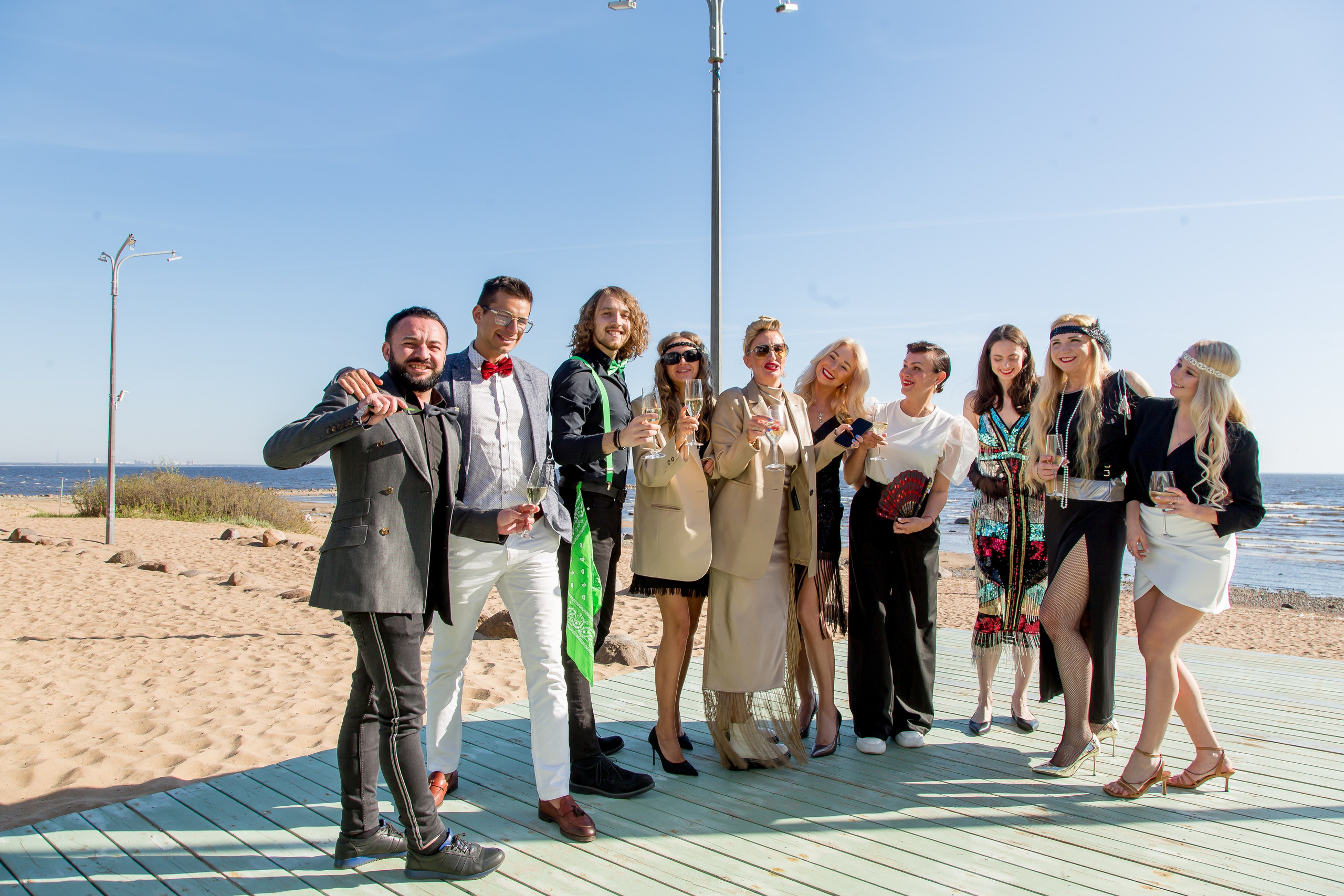 ВИЛЛА ВЕРДЕ ДЕНЬ РОЖДЕНИЯ. Главная