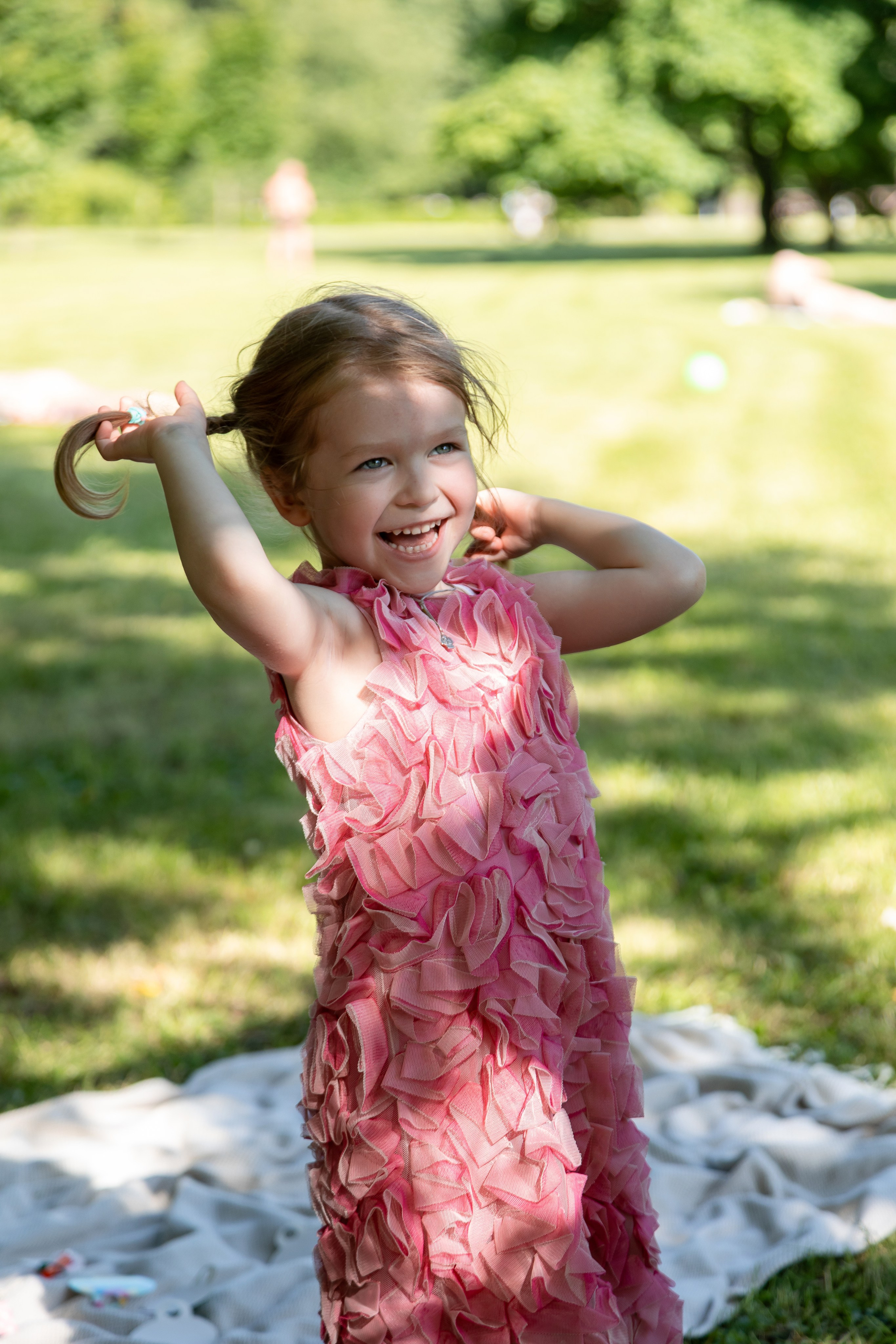 WONDERLAND. Главная