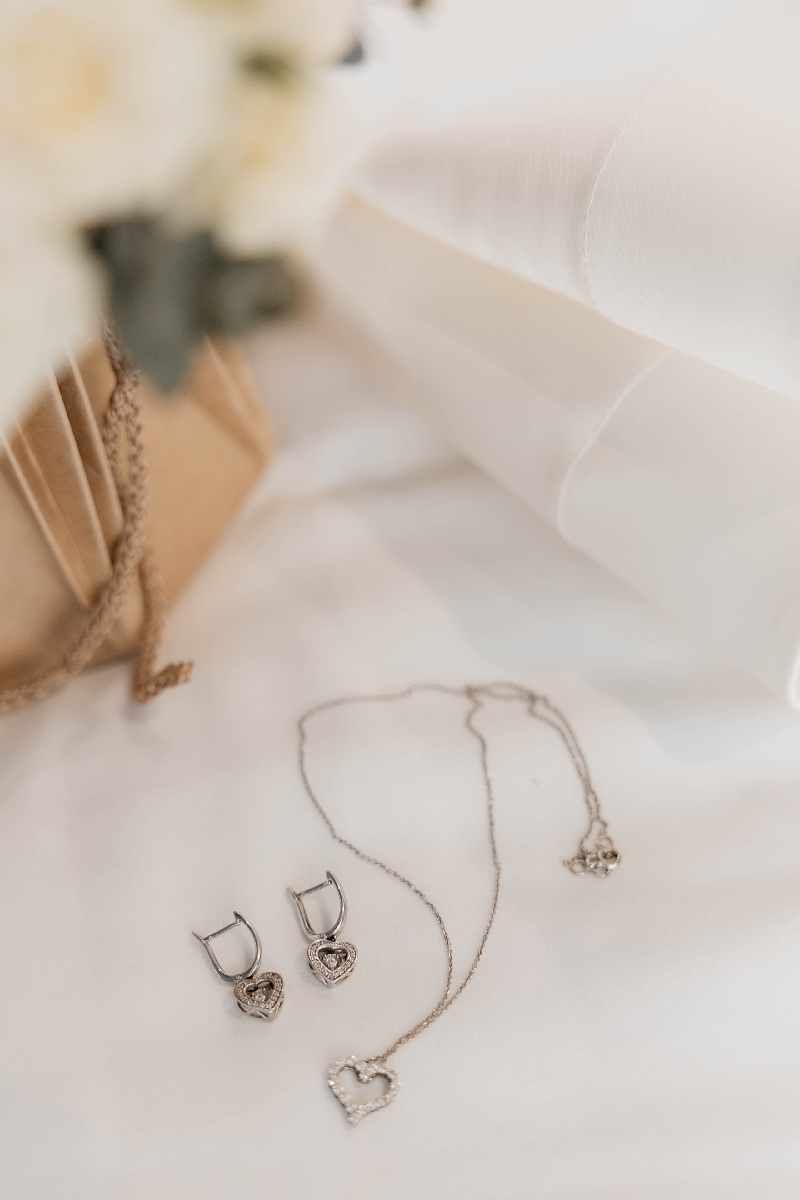 Валерия и Анатолий. 2024 г. Персональный фотограф Катерина Литвинова