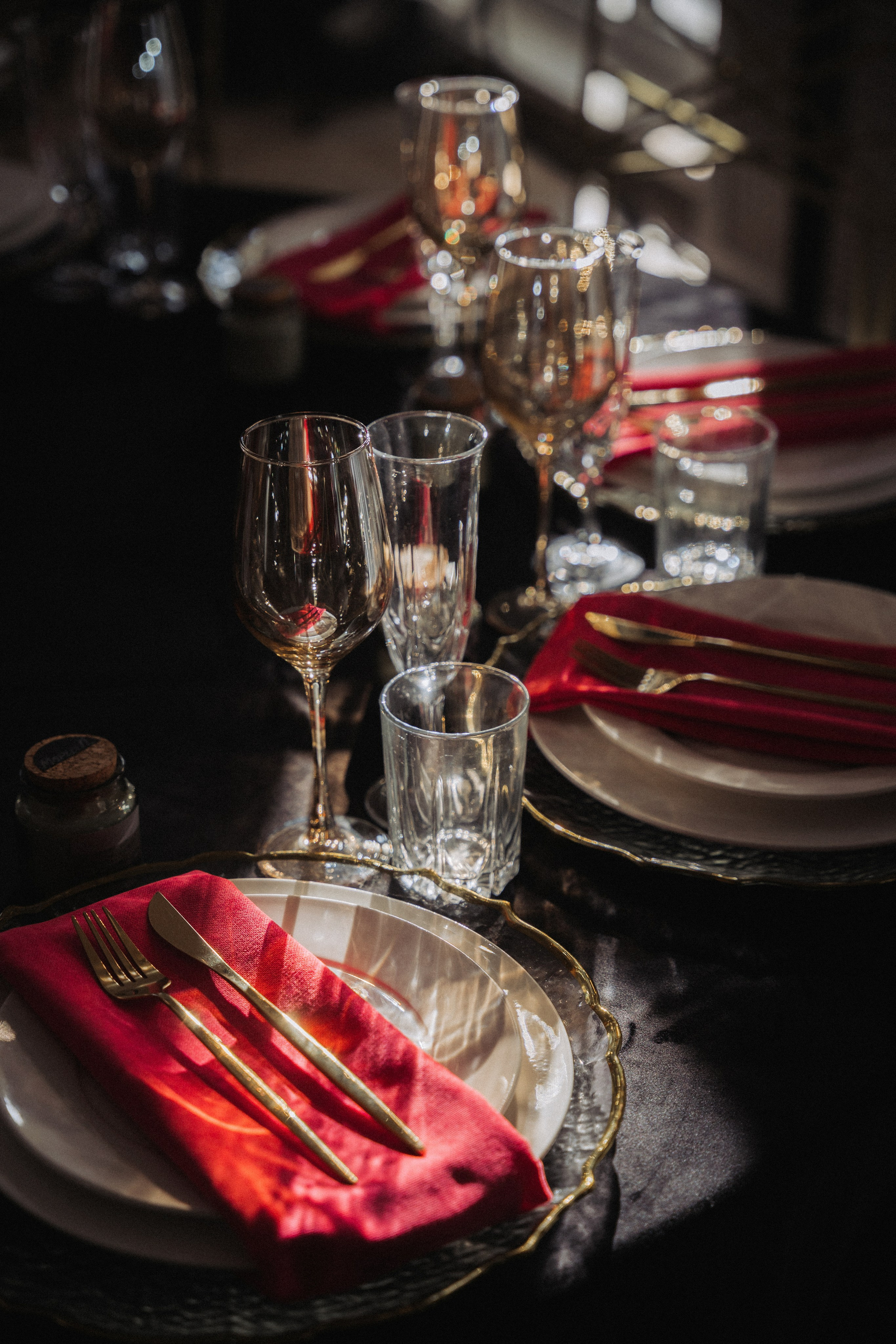 Дмитрий & Александра. Свадьба в стиле Rockstar. Зайковский Кирилл