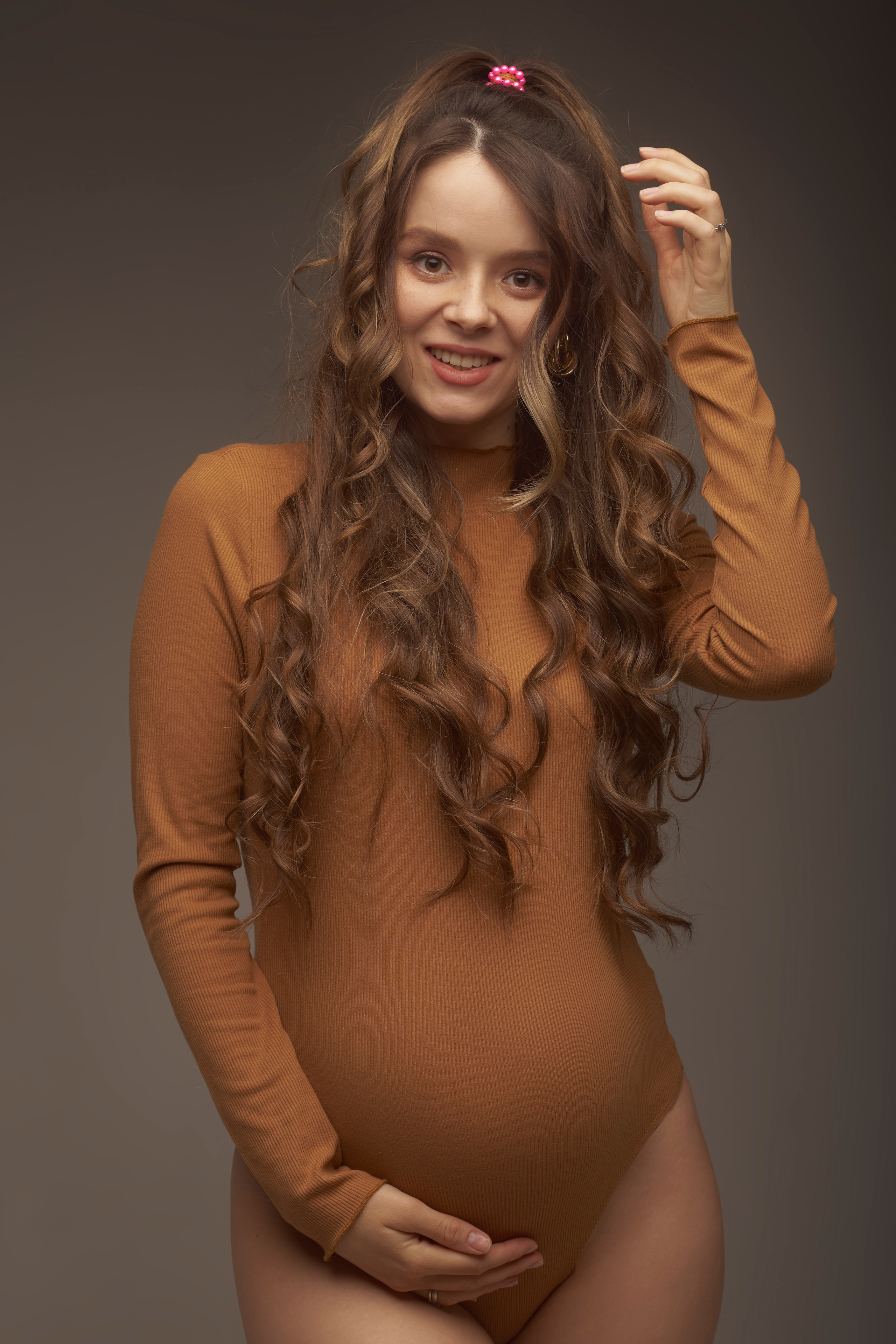 Беременность. Главная