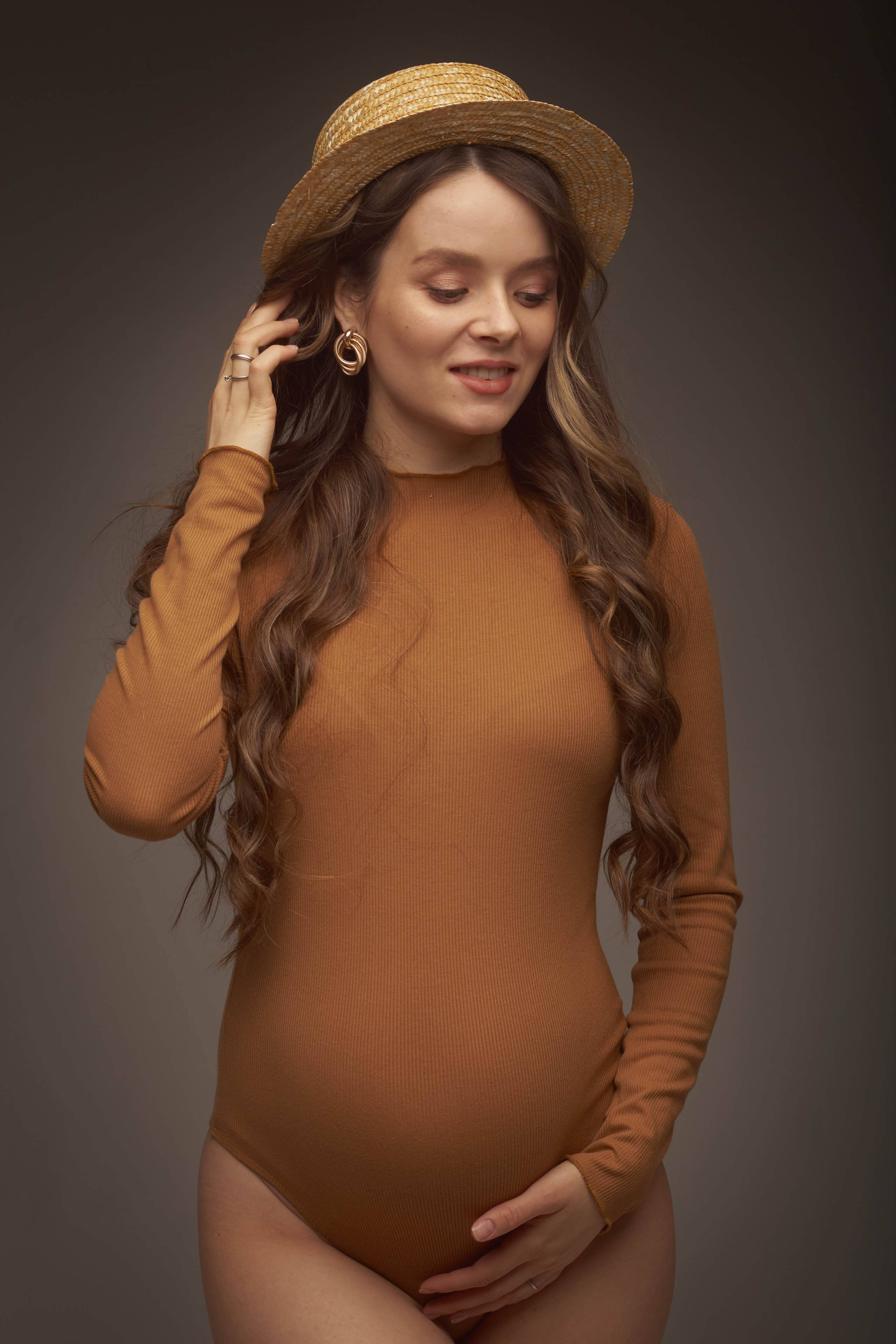 Беременность. Главная