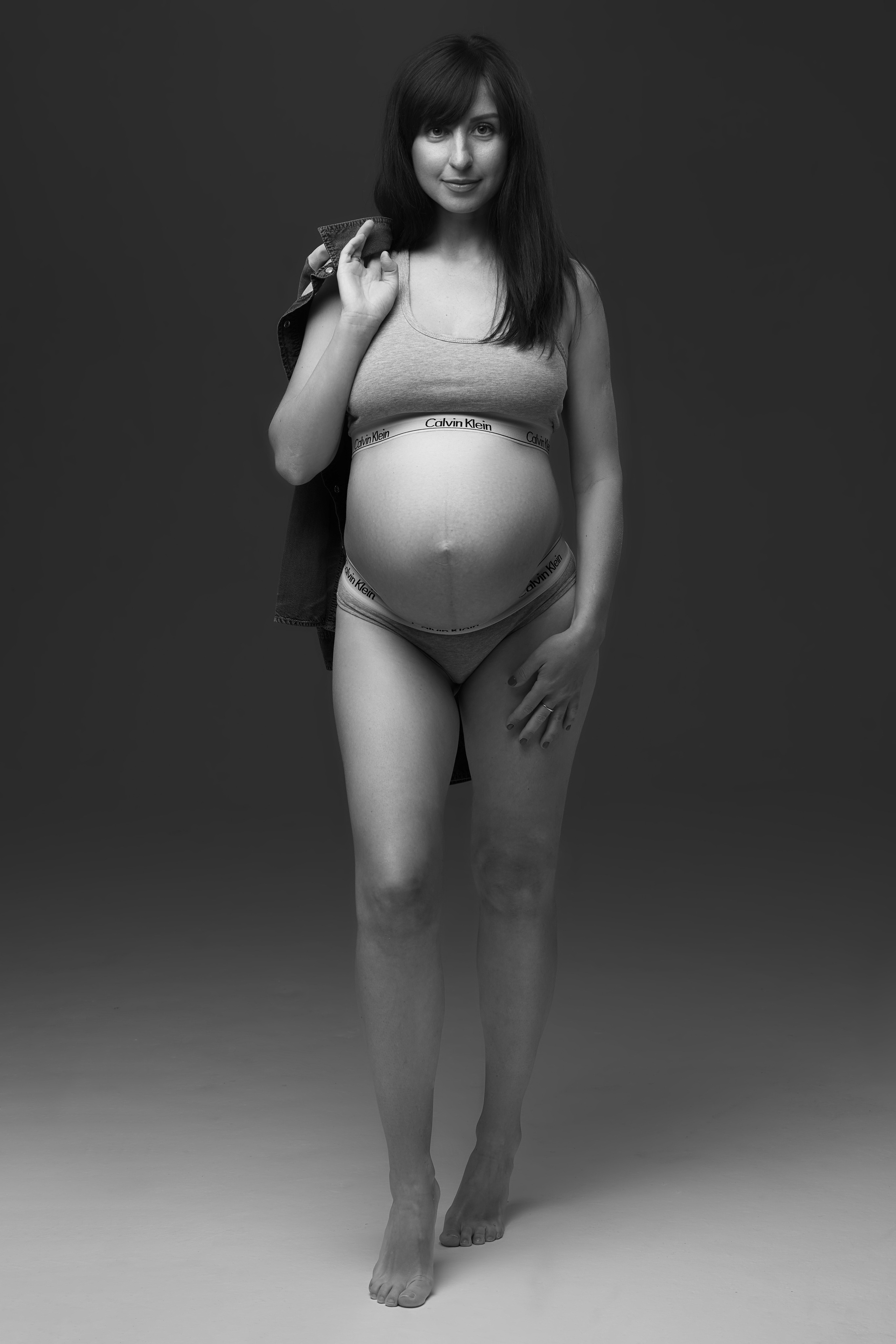 Беременность. Главная