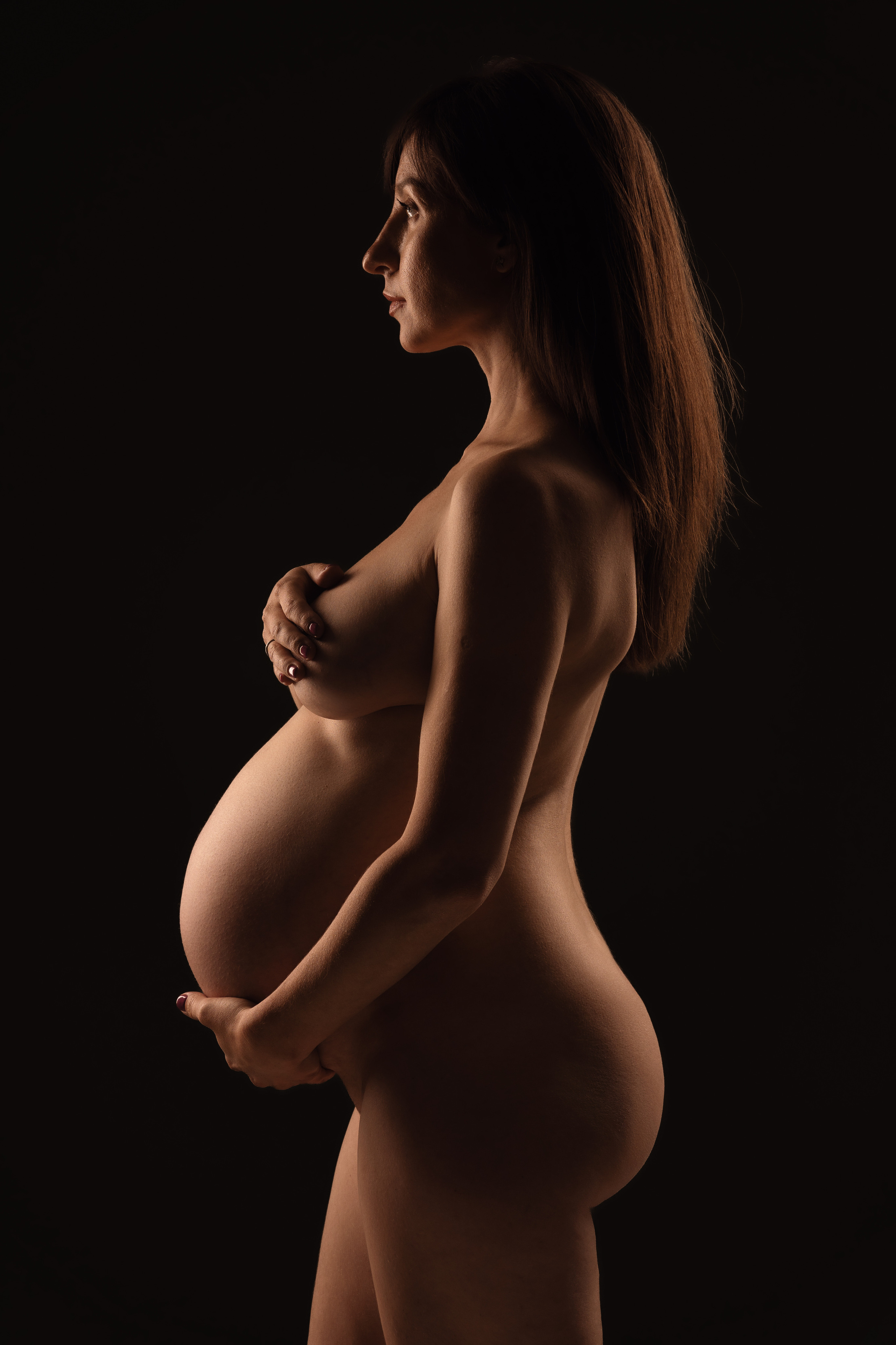 Беременность. Главная