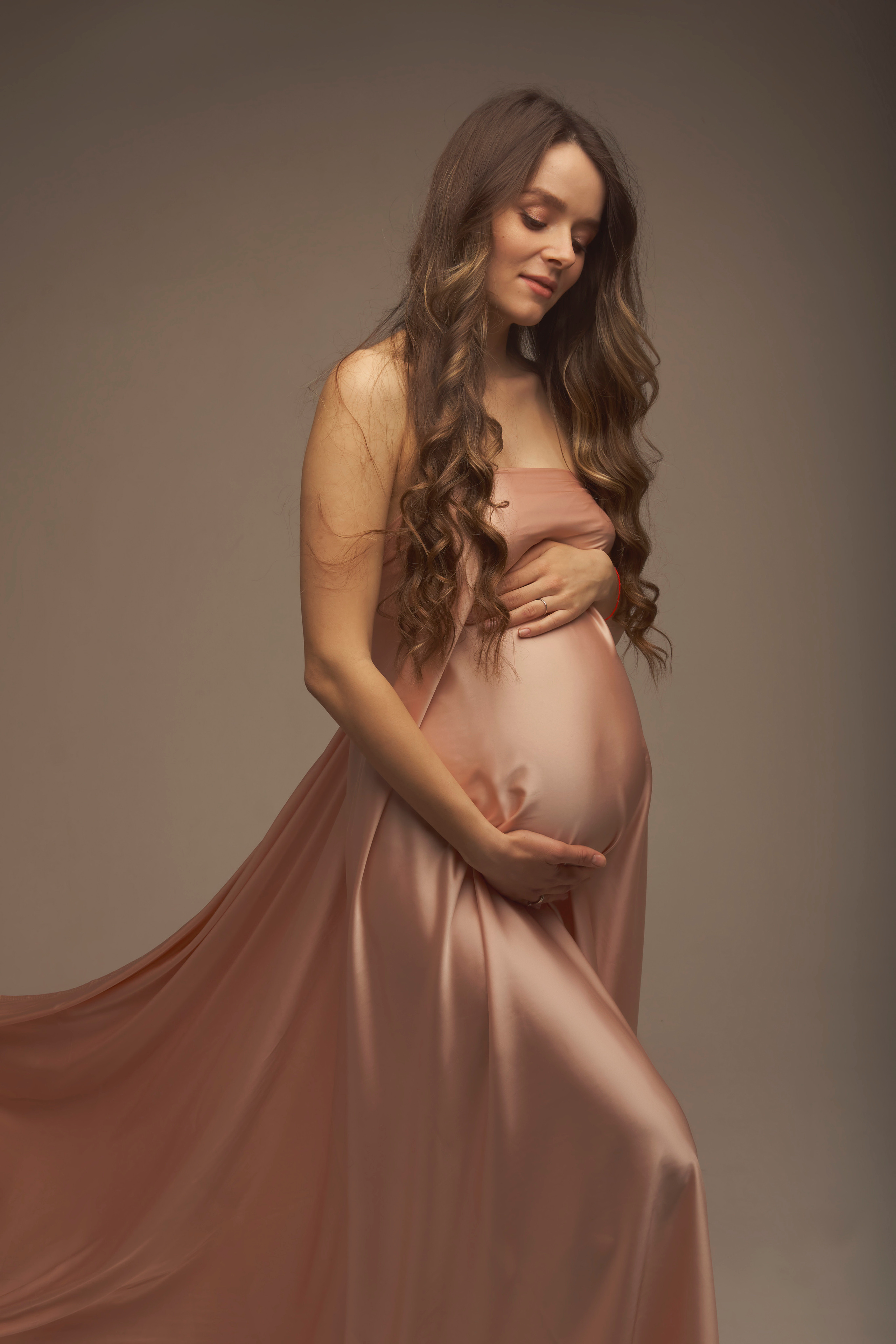 Беременность. Главная