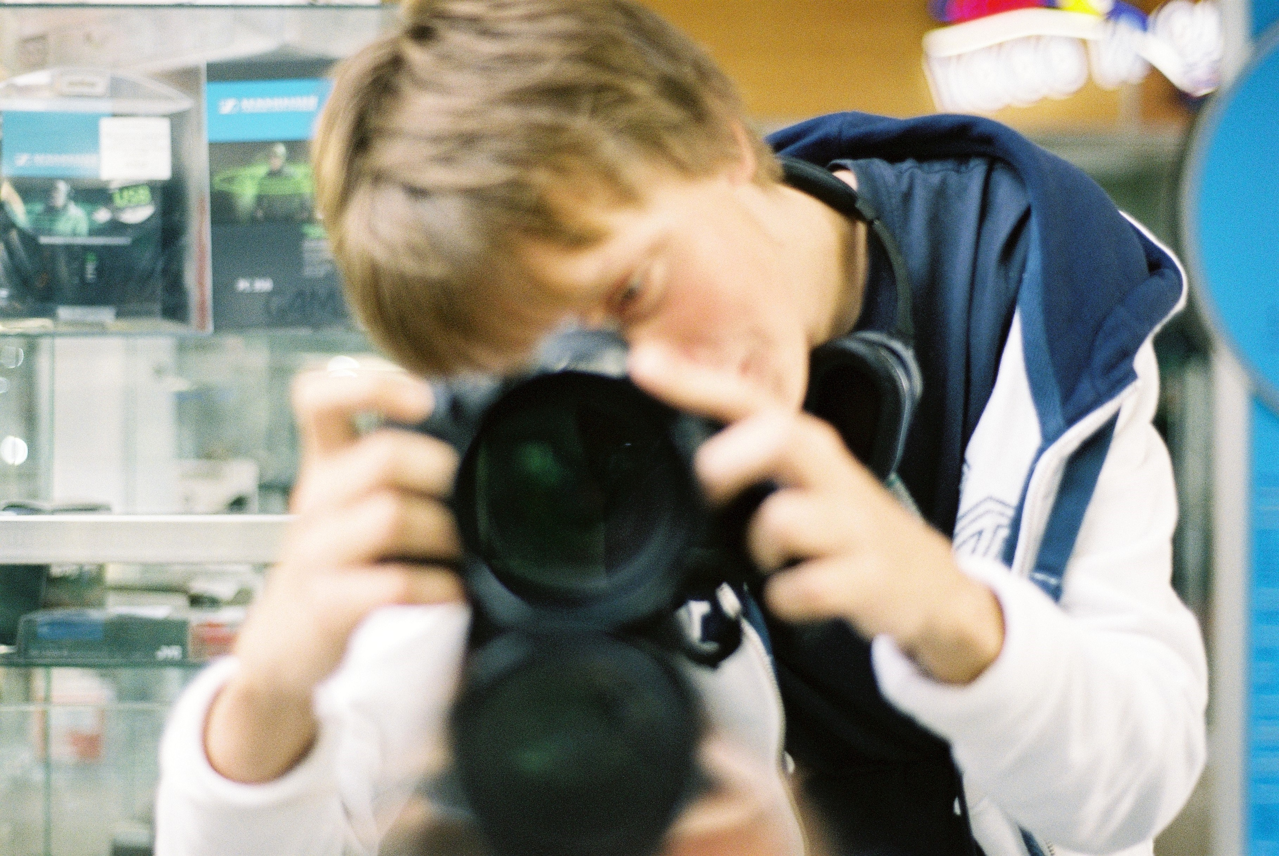 Film. Ruslan UI Dev Page