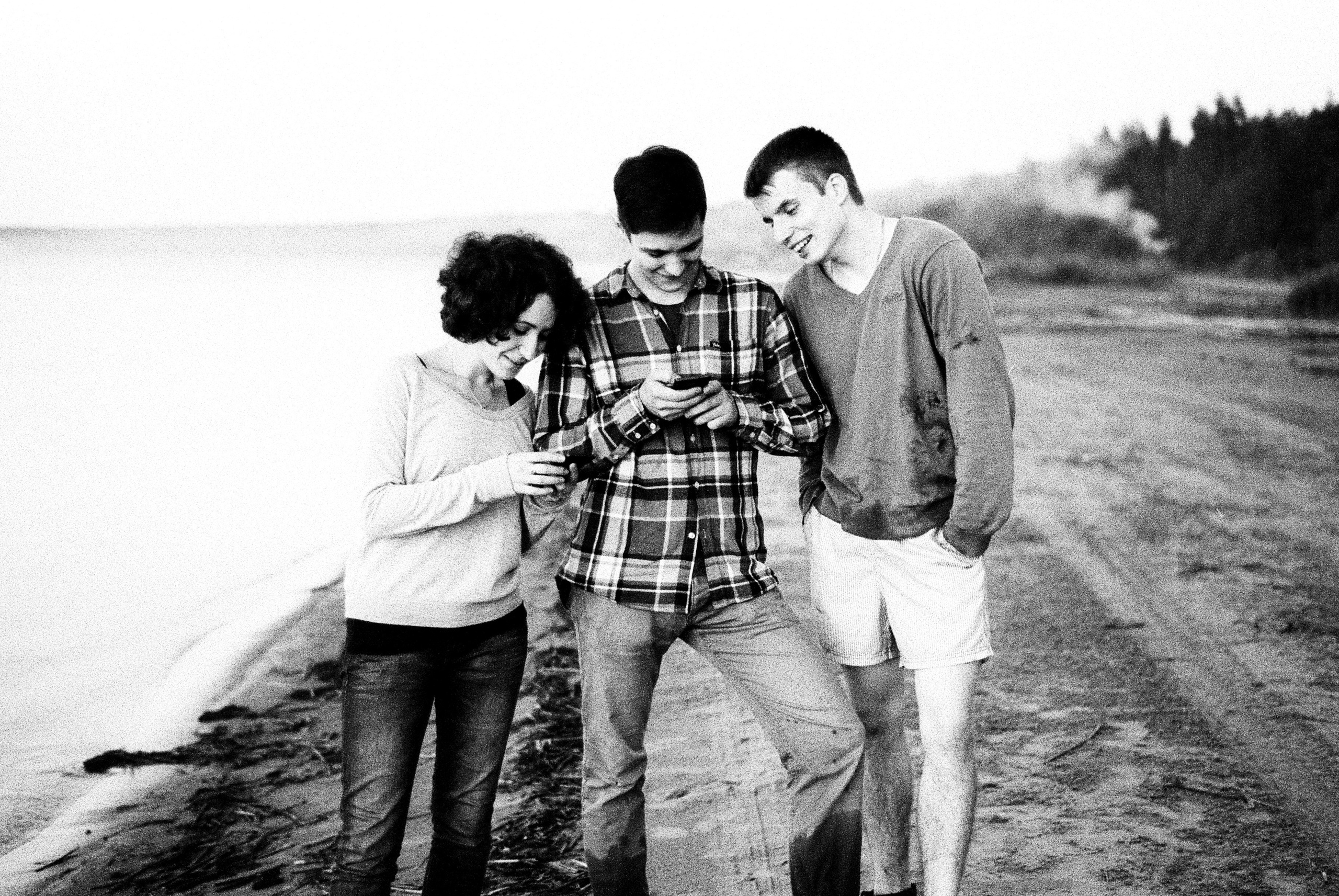 Film. Ruslan UI Dev Page