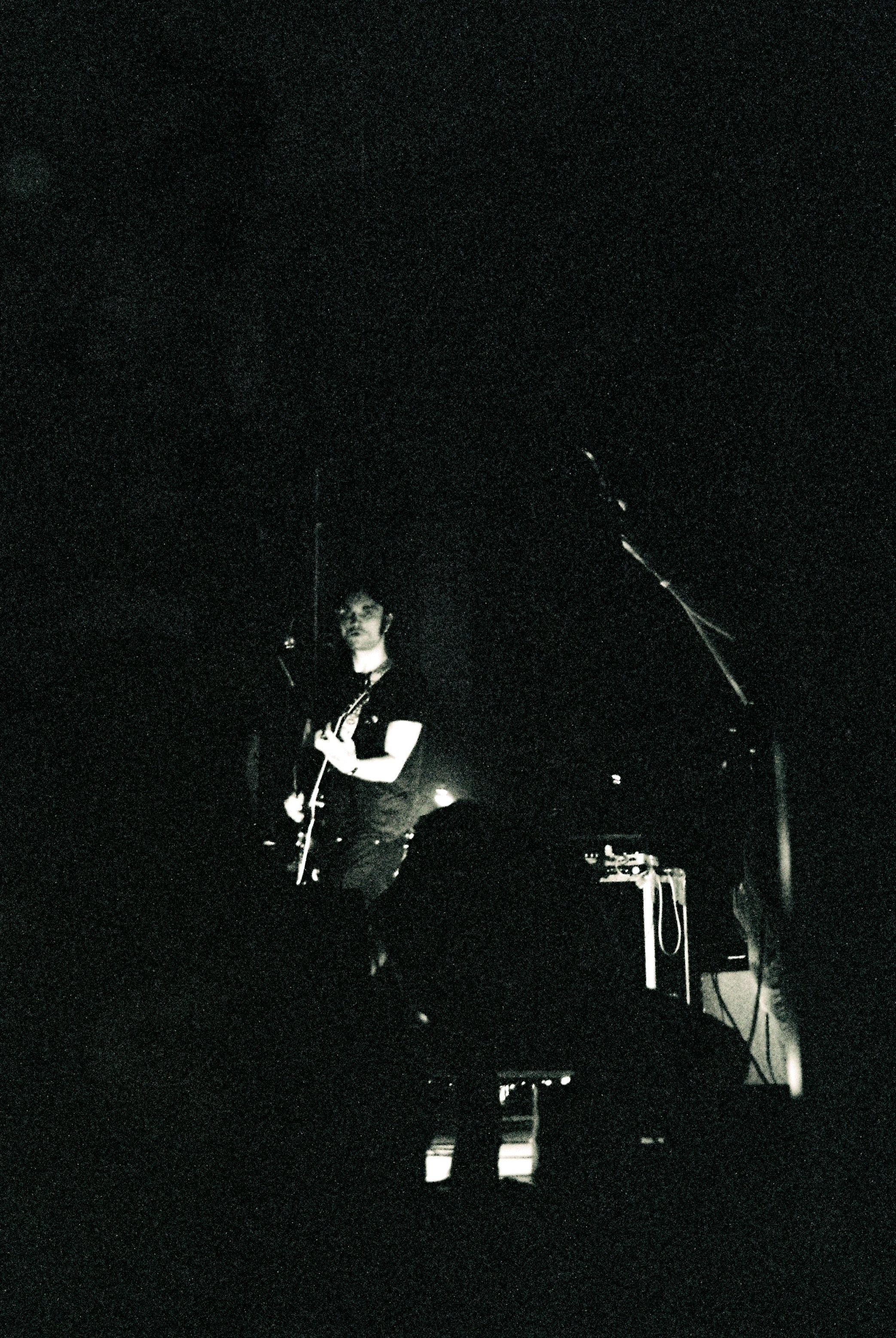 Film. Ruslan UI Dev Page