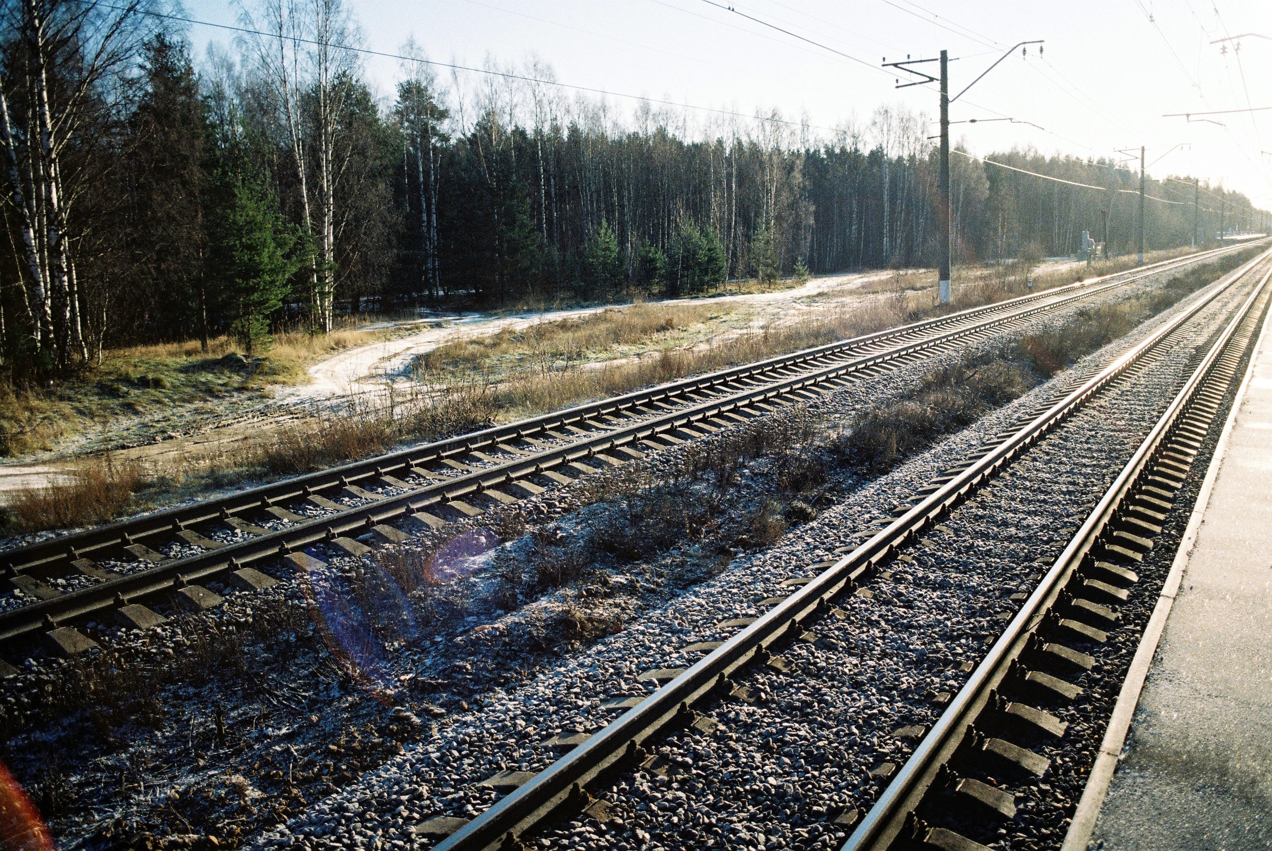 Film. Ruslan UI Dev Page