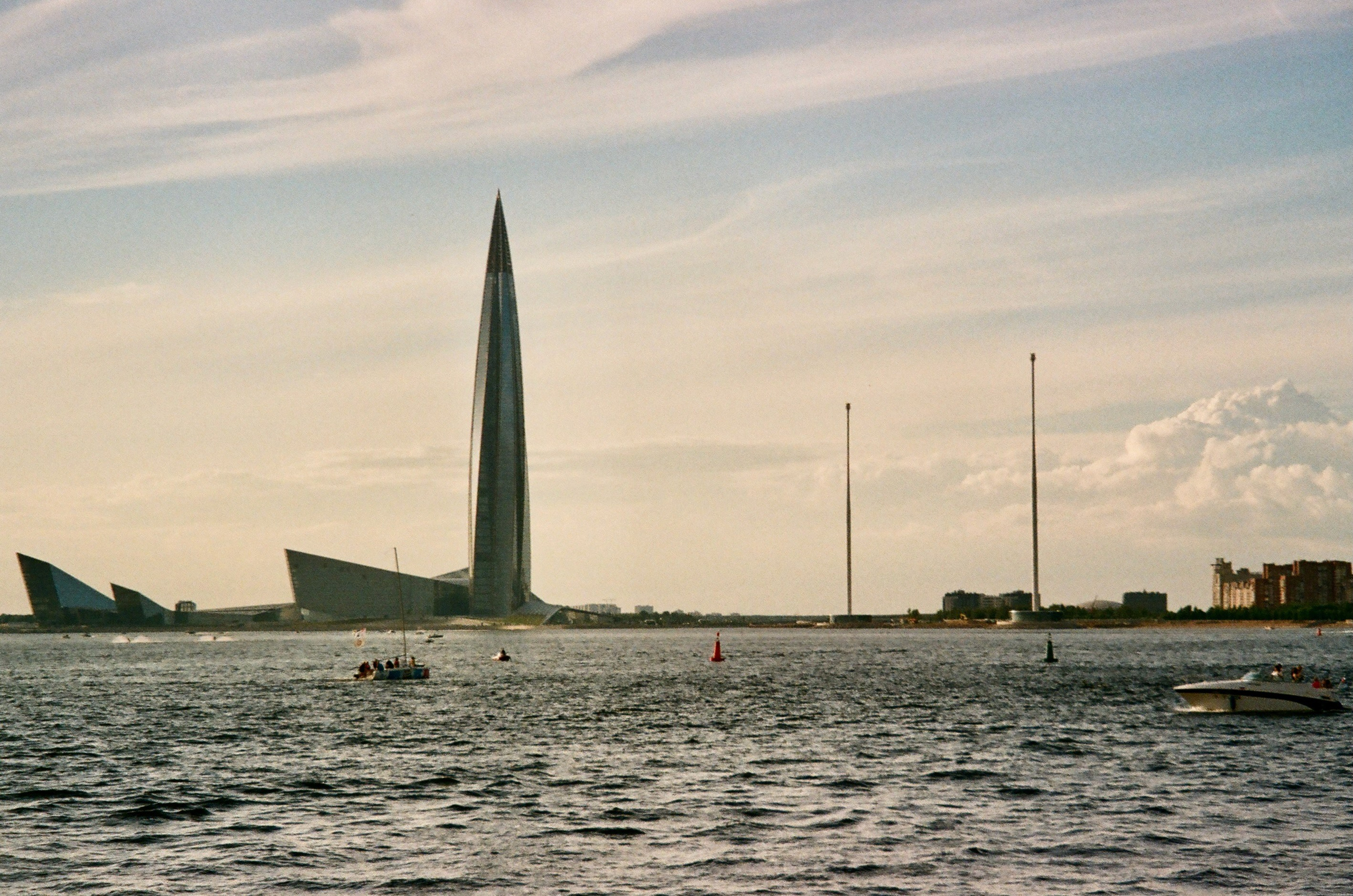 Film. Ruslan UI Dev Page