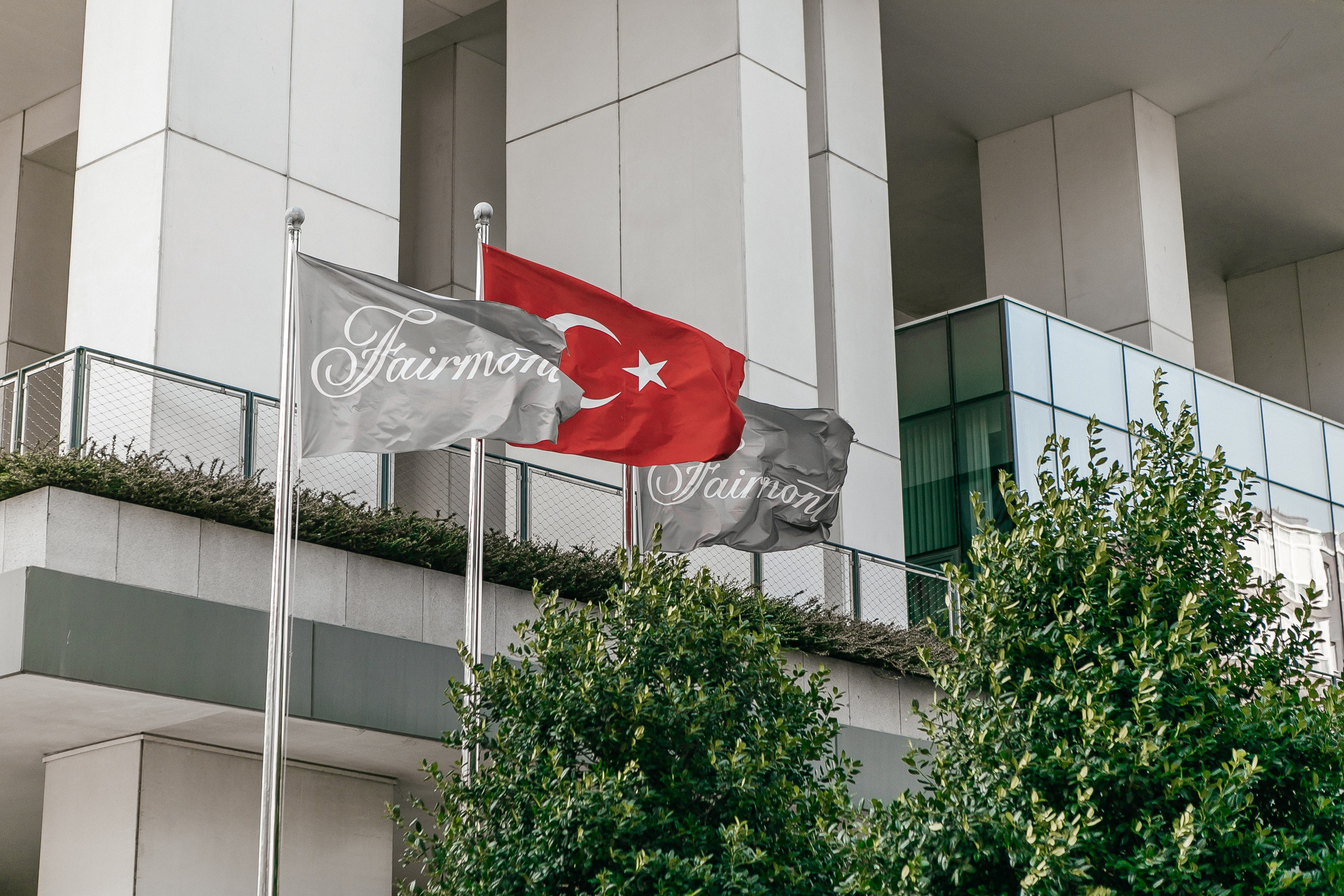 ISTAMBUL HUAWEI. Фотограф в Москве Дмитрий Жарков