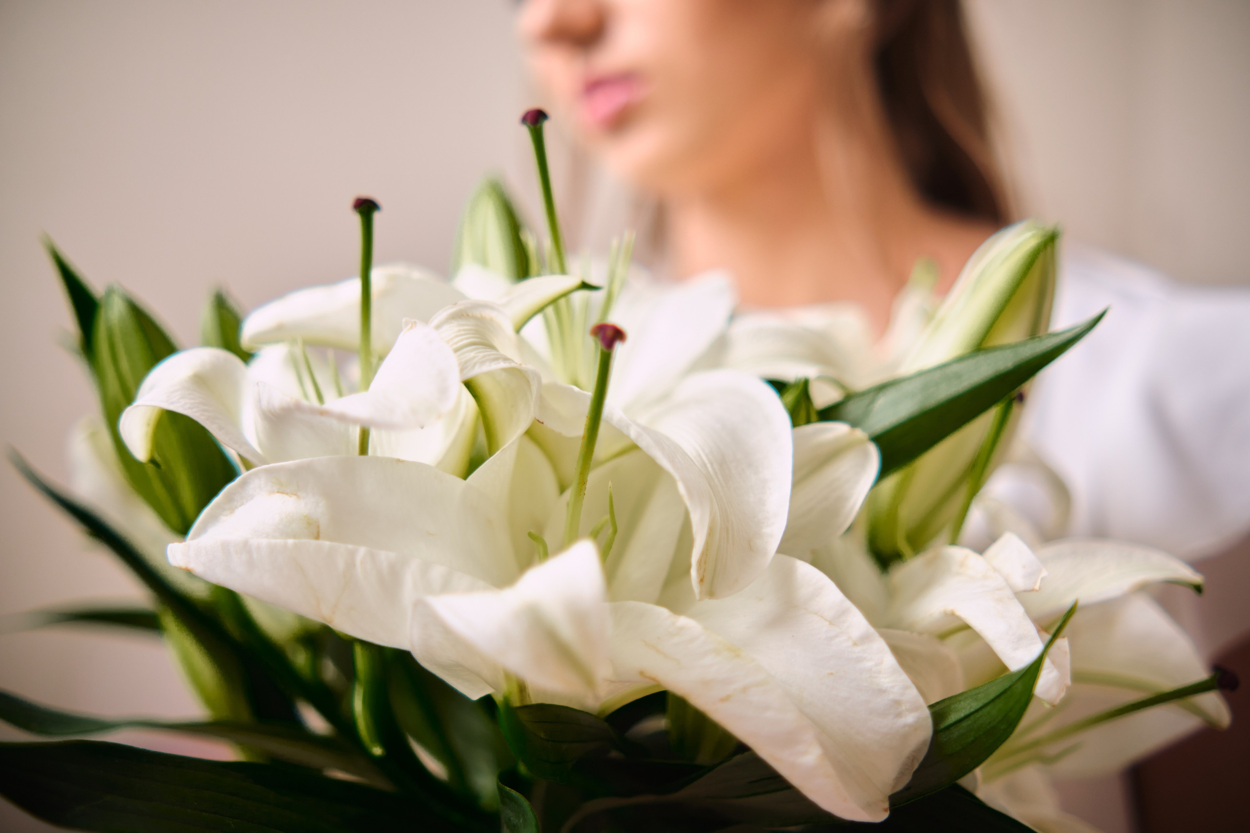 Томск. Ульяна и Дмитрий. Свадебный и семейный фотограф в Новокузнецке Иван Иванов