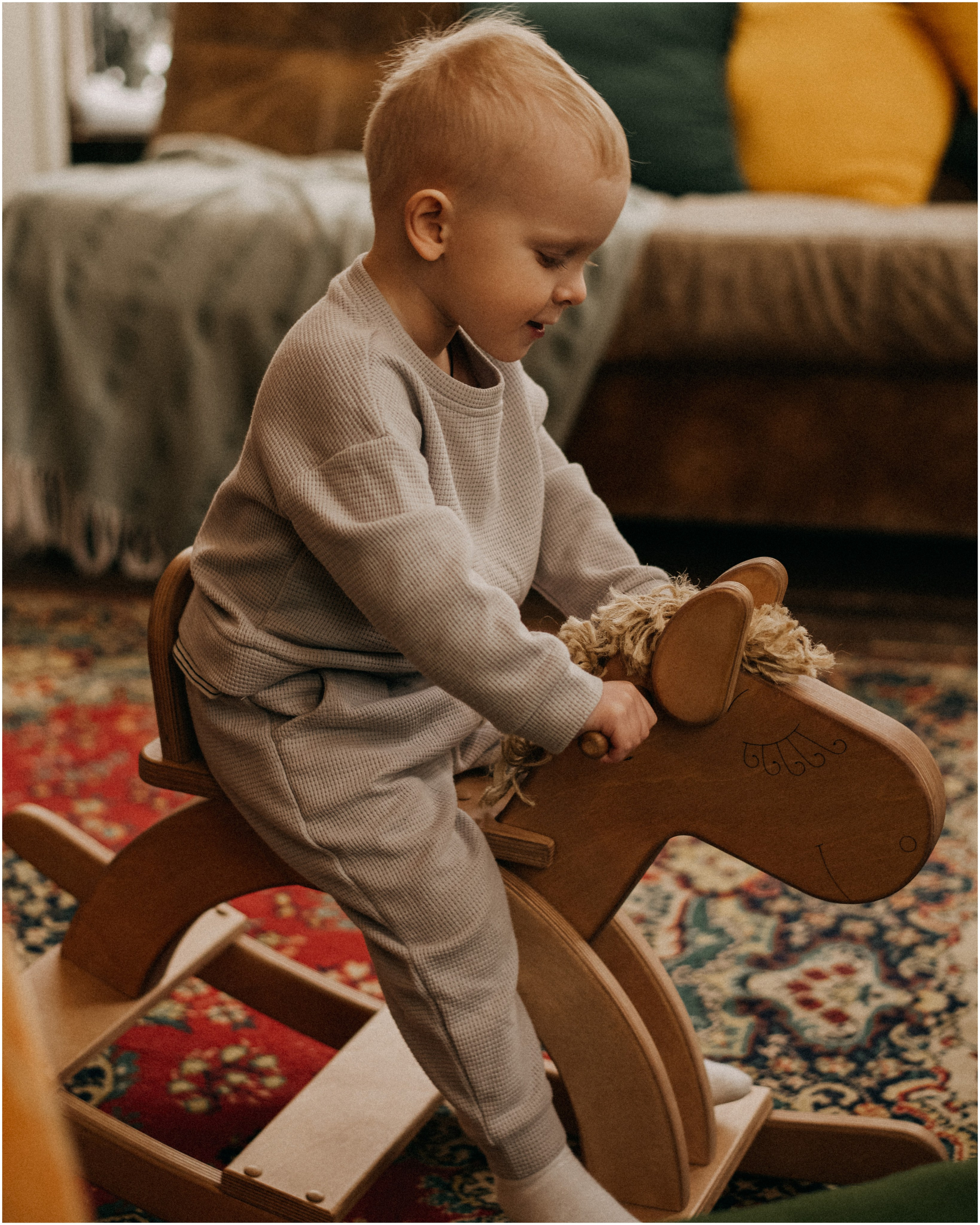 Максим, Катя и Даня. Фотограф в Москве Емельяненко Светлана