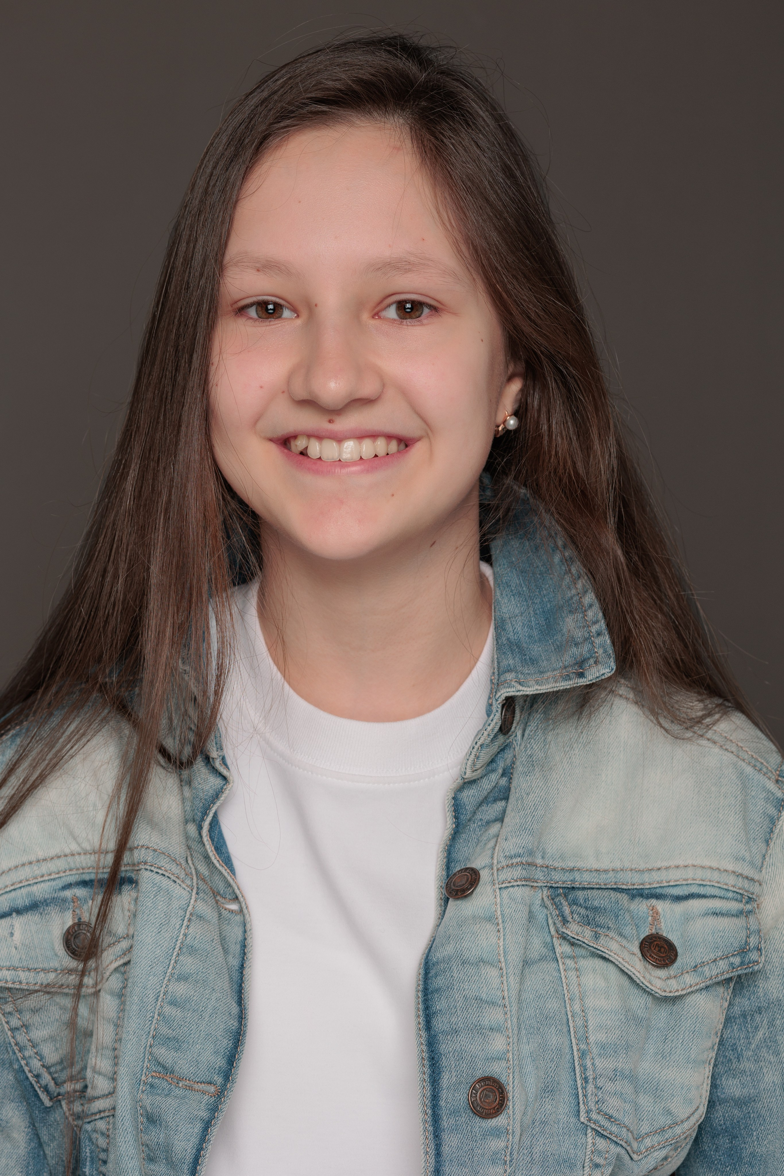 АМИРА. Я фотограф из Москвы к Вашим услугам