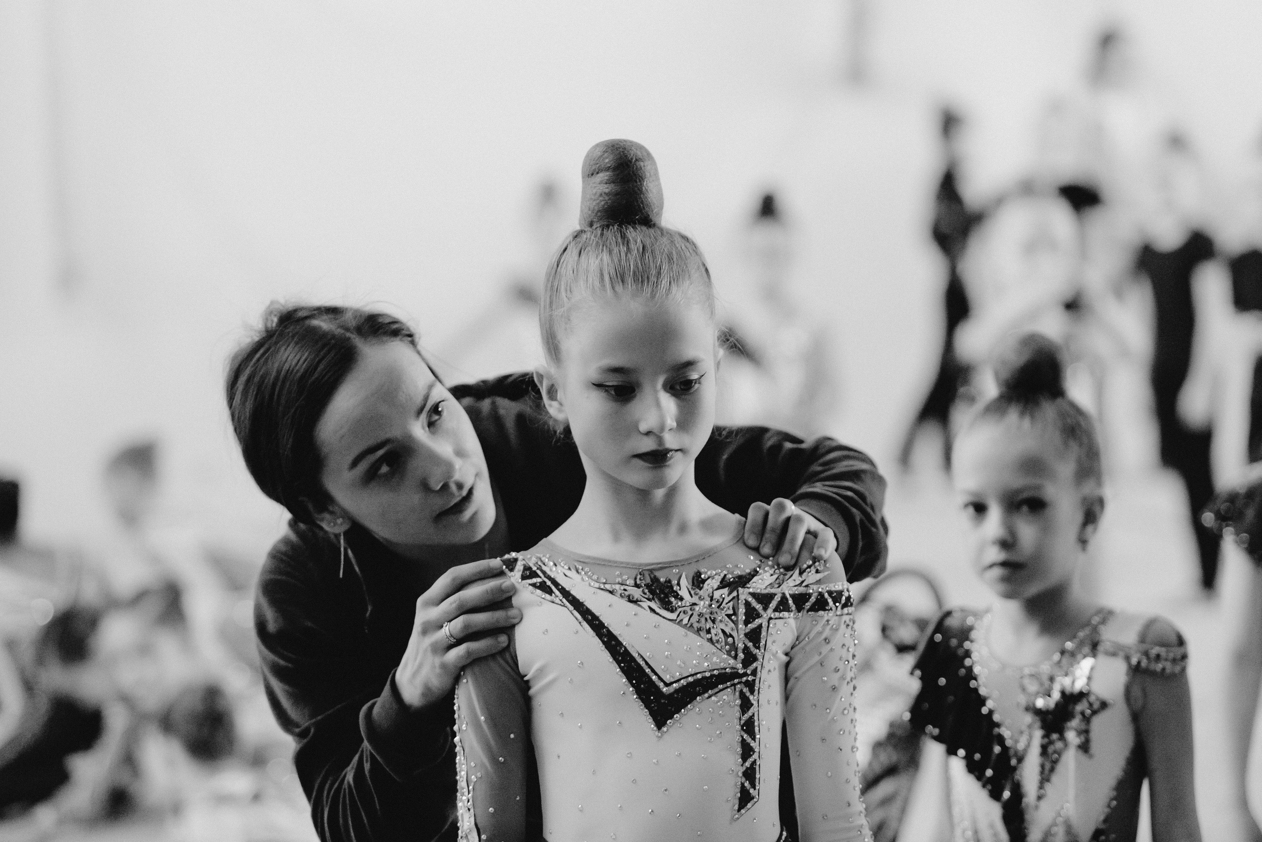 Чемпионат и Первенство Приволжского Федерального округа РФ. Спортивный фотограф Александр Васильев. RG и AGG