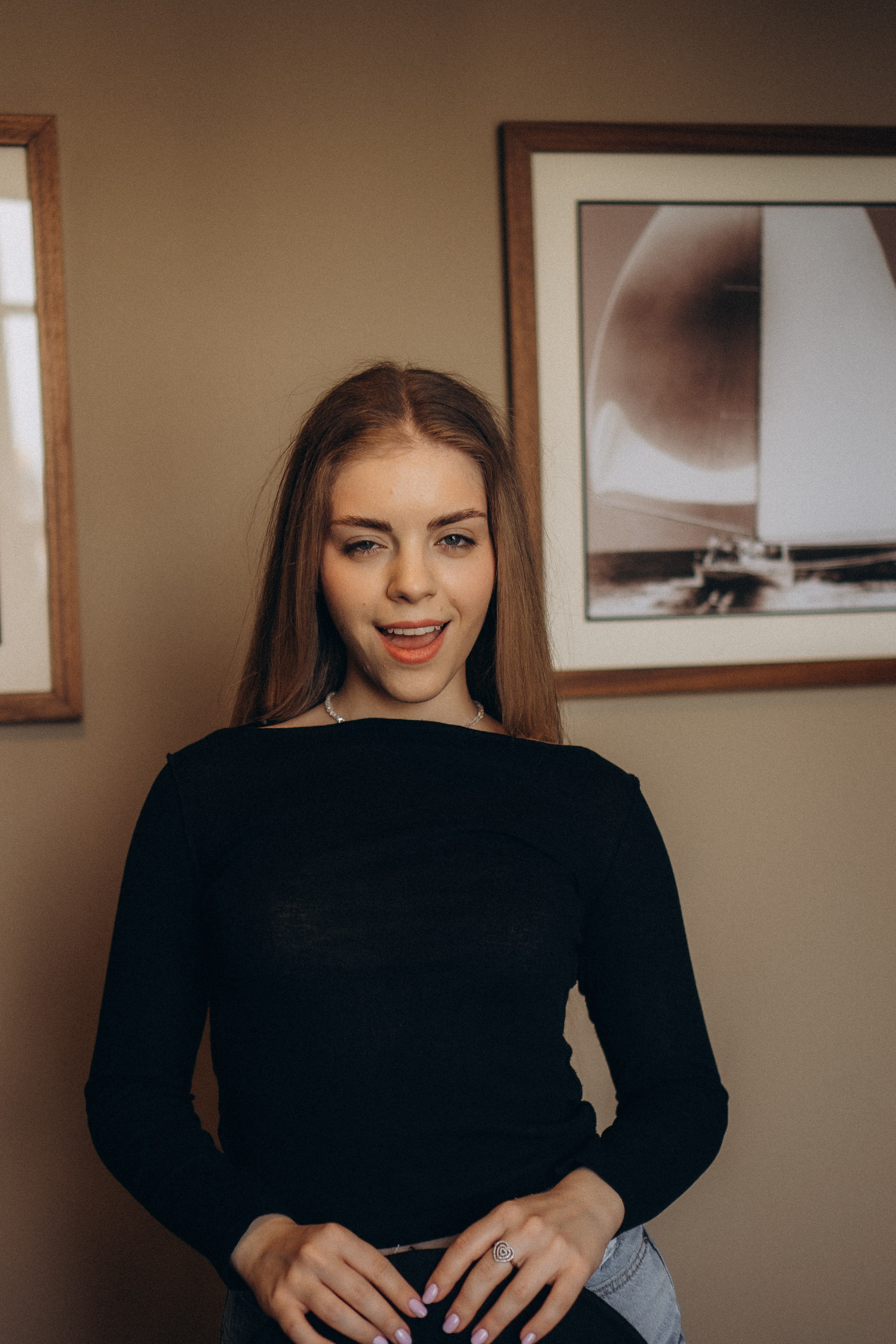 ДЕНЬ РОЖДЕНИЯ. Профессиональный фотограф, Санкт-Петербург — Виктория Богомолова