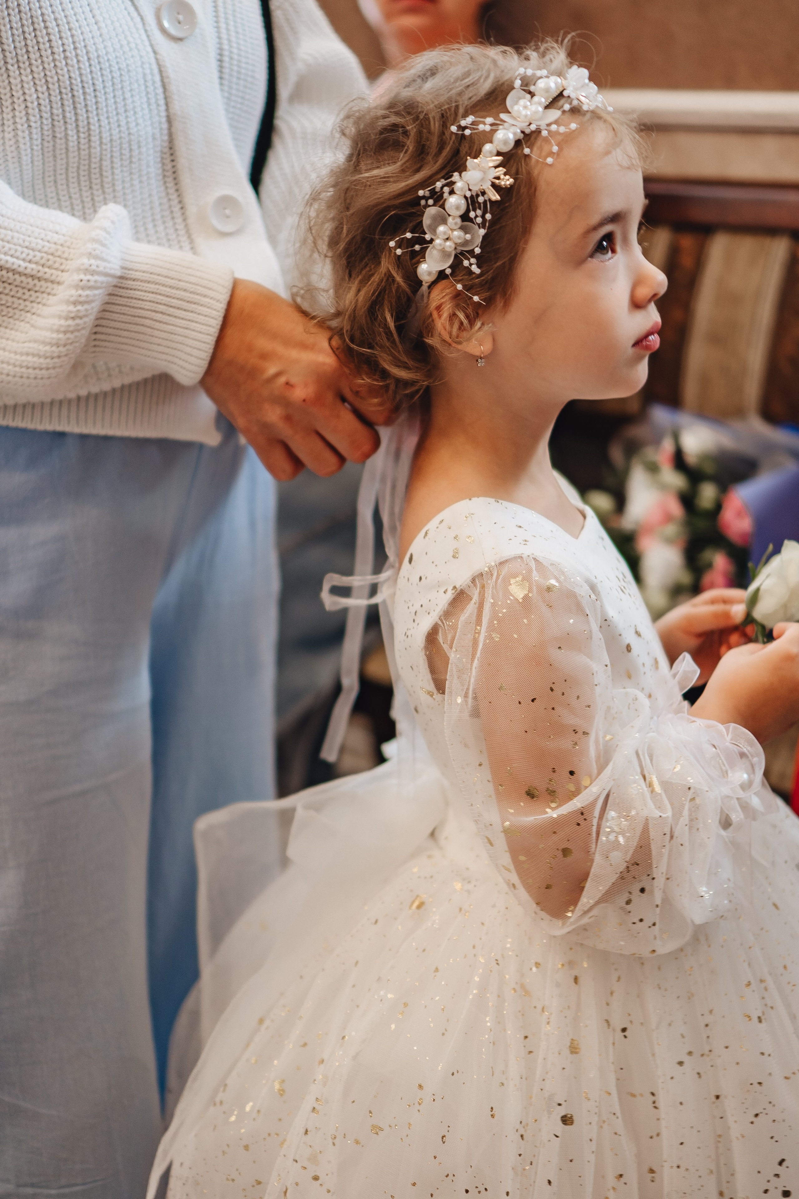 СВАДЕБНАЯ СЬЕМКА В ЗАГСЕ НА МОСКОВСКОМ ПРОСПЕКТЕ. Профессиональный фотограф, Санкт-Петербург — Виктория Богомолова