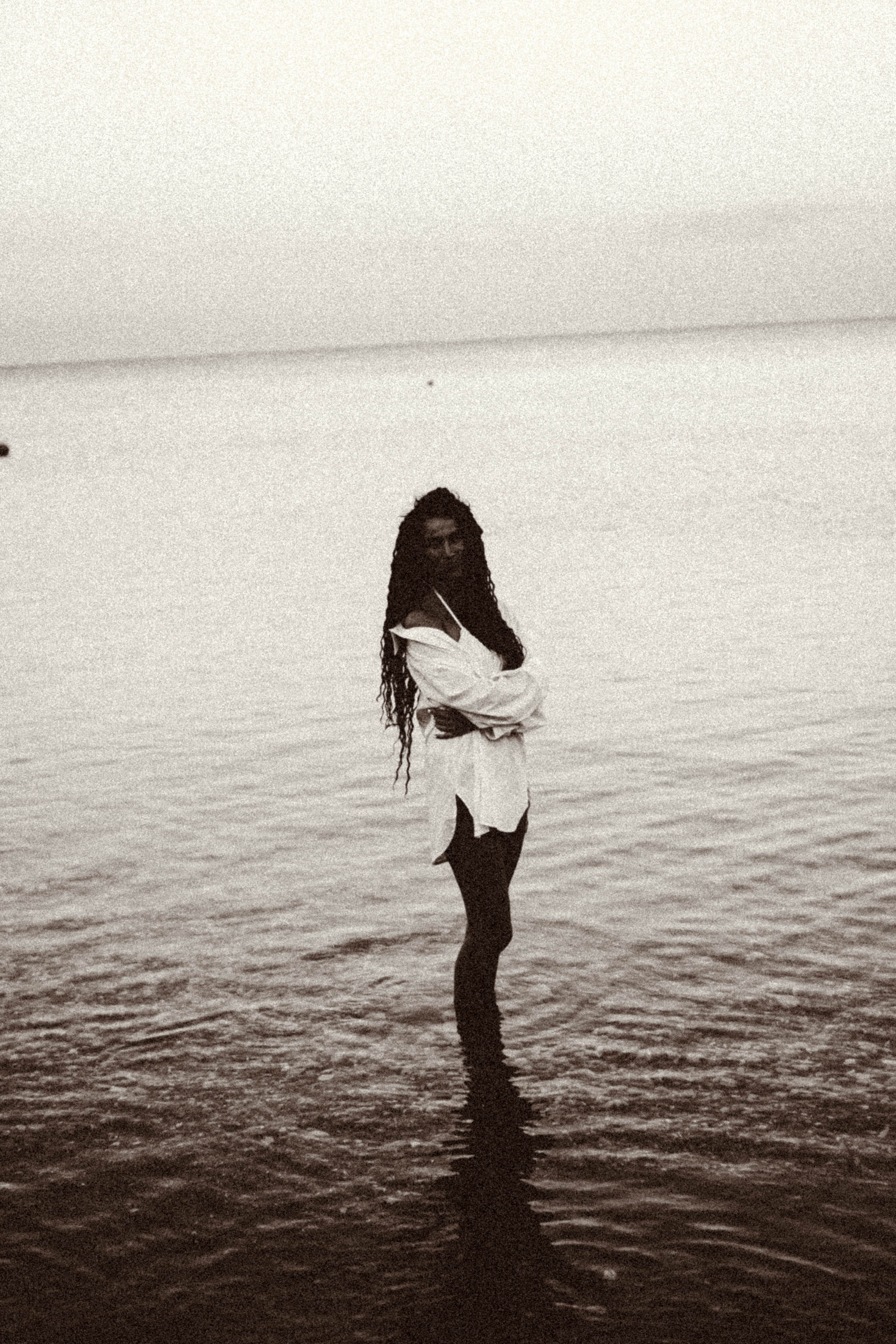 Рассвет. Профессиональный фотограф, Санкт-Петербург — Виктория Богомолова