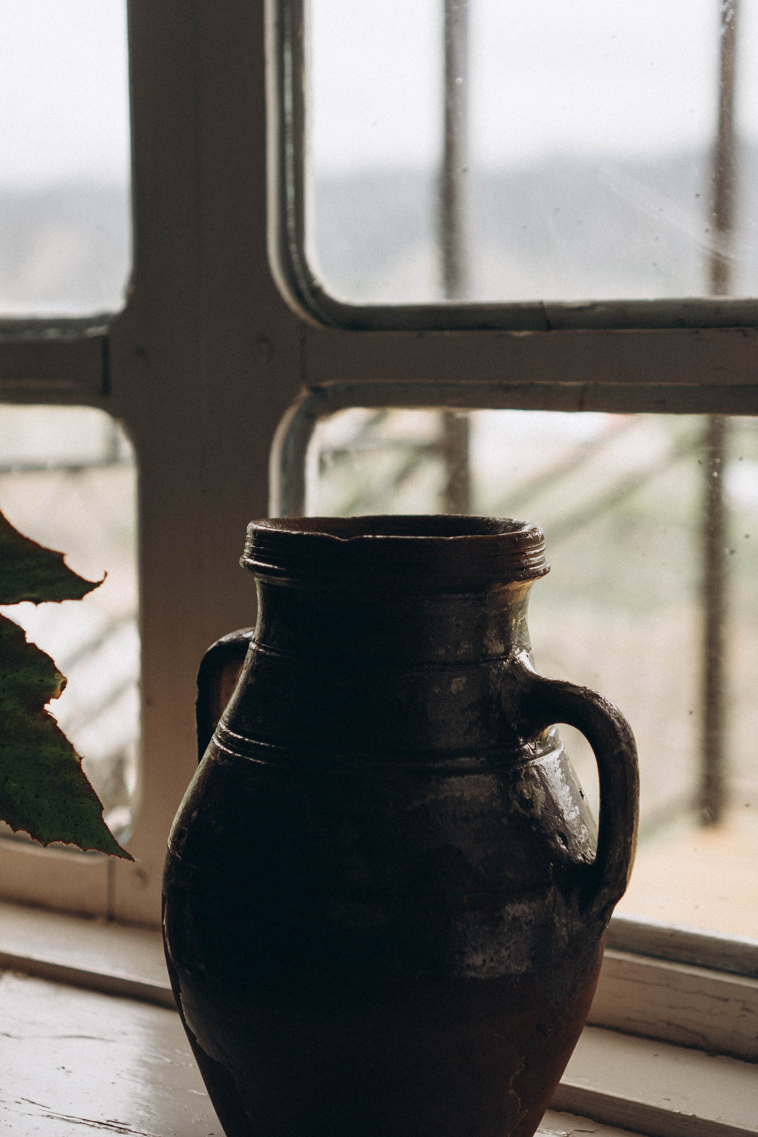 Кавказ. Профессиональный фотограф, Санкт-Петербург — Виктория Богомолова
