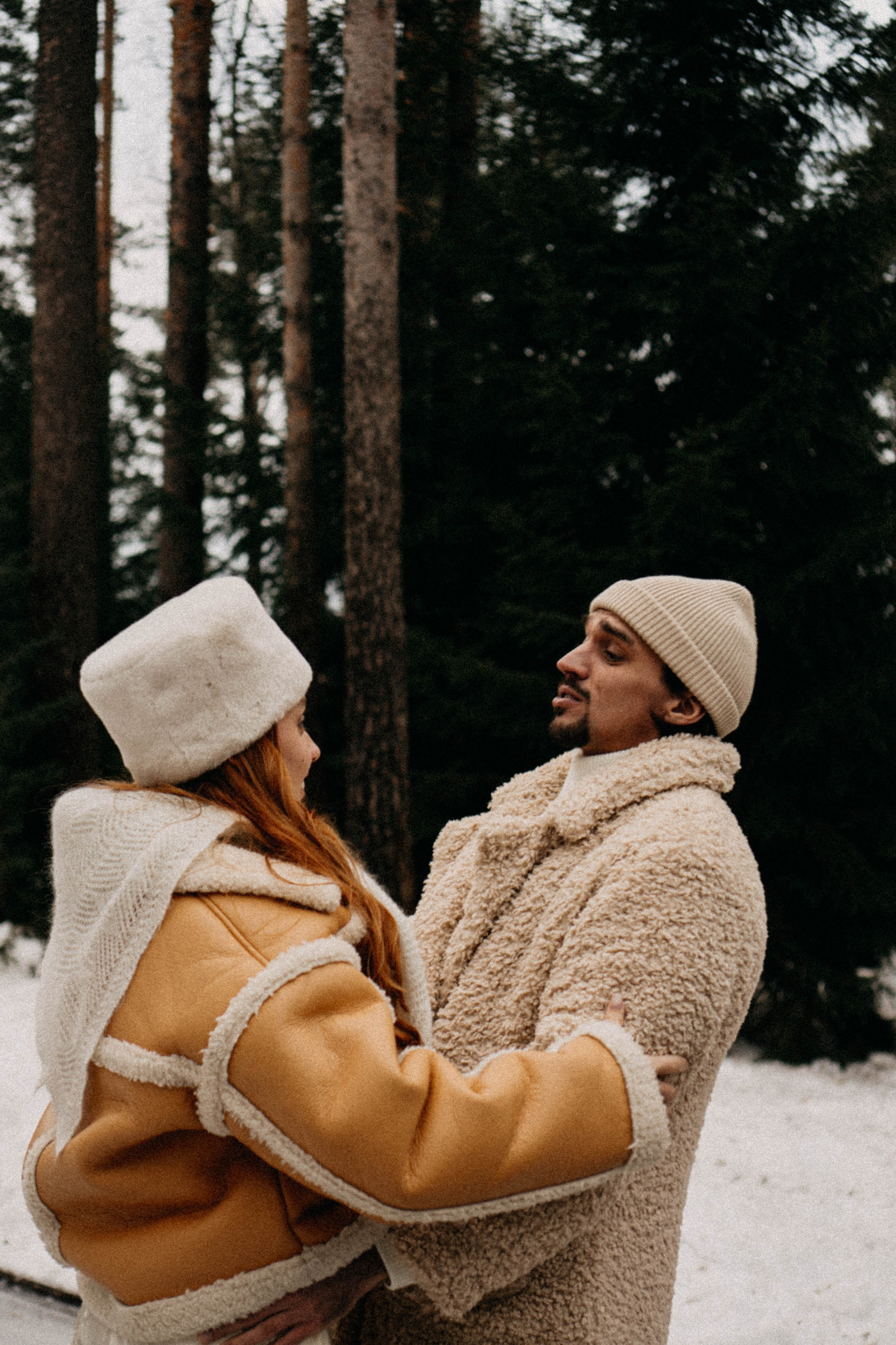Каток. Профессиональный фотограф, Санкт-Петербург — Виктория Богомолова