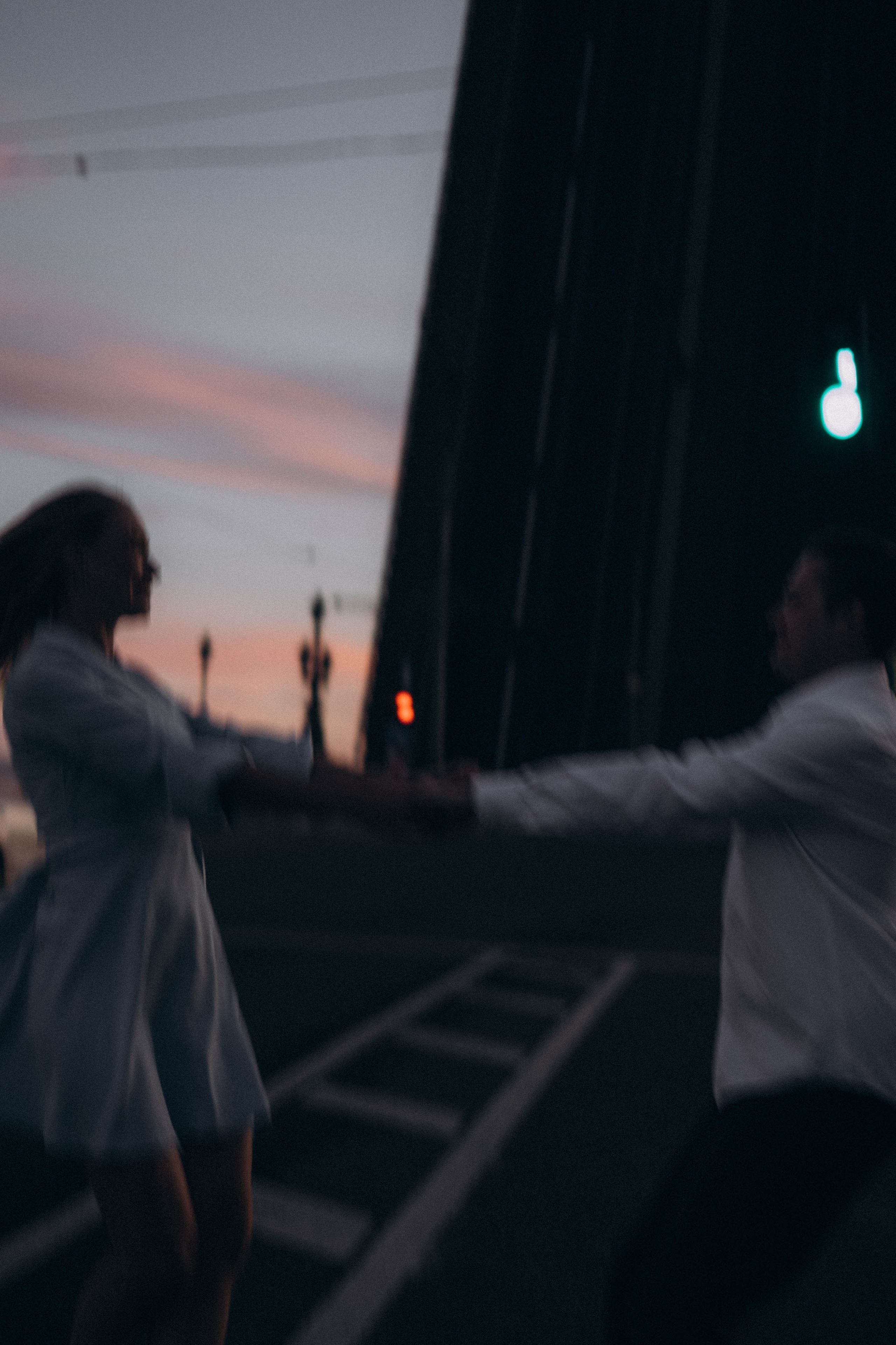 СЧАСТЛИВОЕ УТРО. Профессиональный фотограф, Санкт-Петербург — Виктория Богомолова