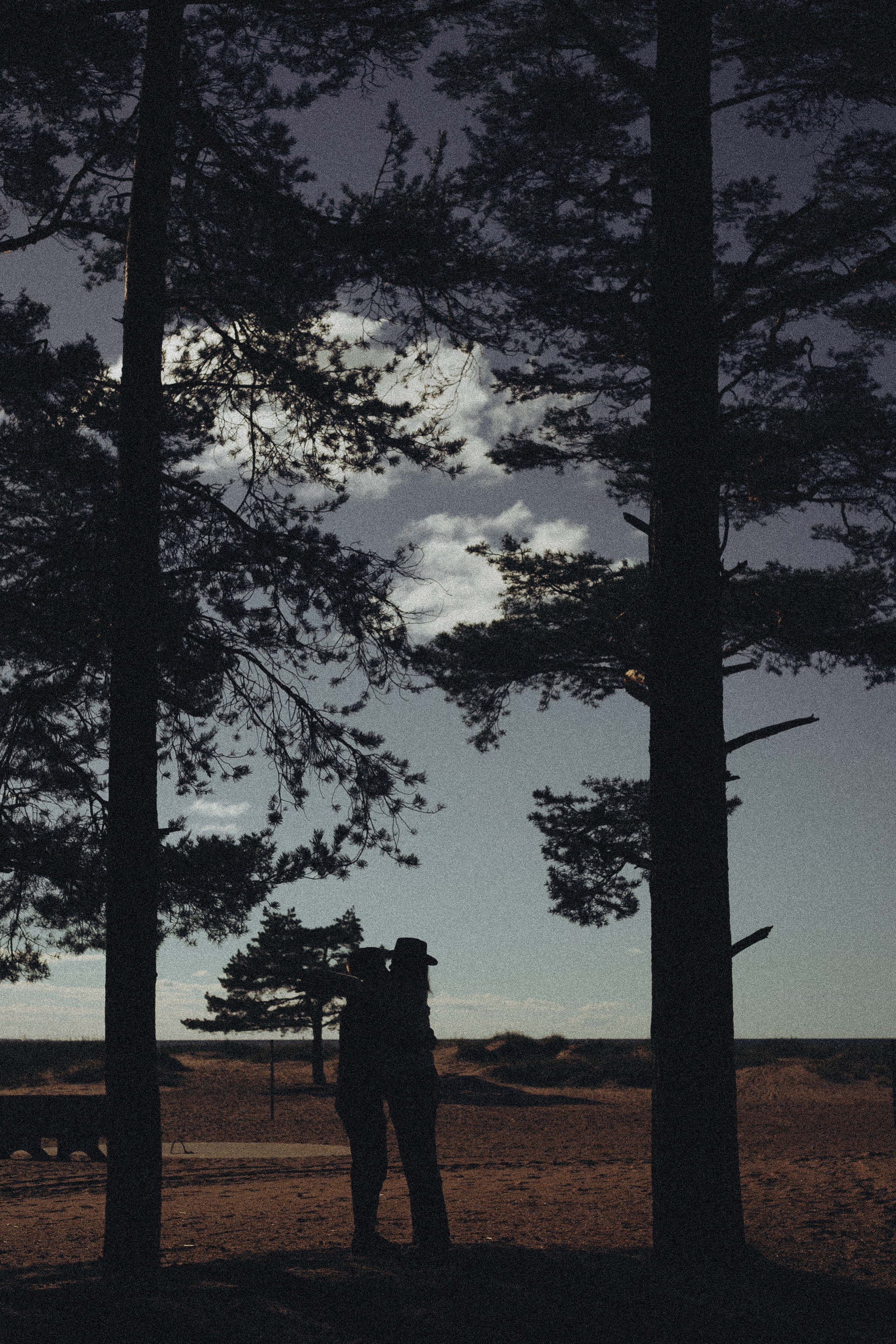 Прогулка по Финскому заливу. Профессиональный фотограф, Санкт-Петербург — Виктория Богомолова