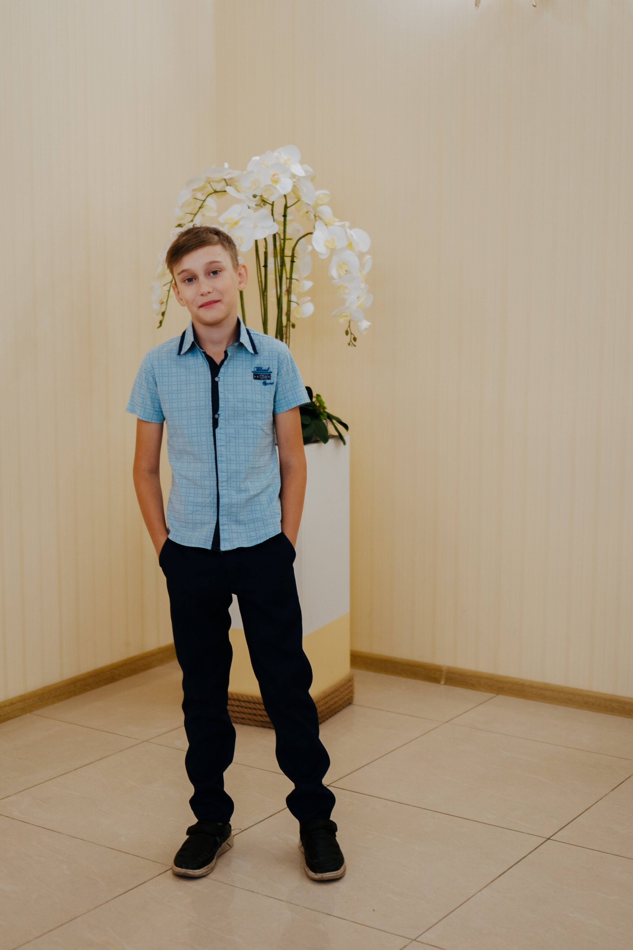 СВАДЕБНЫЙ РЕПОРТАЖ. Профессиональный фотограф, Санкт-Петербург — Виктория Богомолова