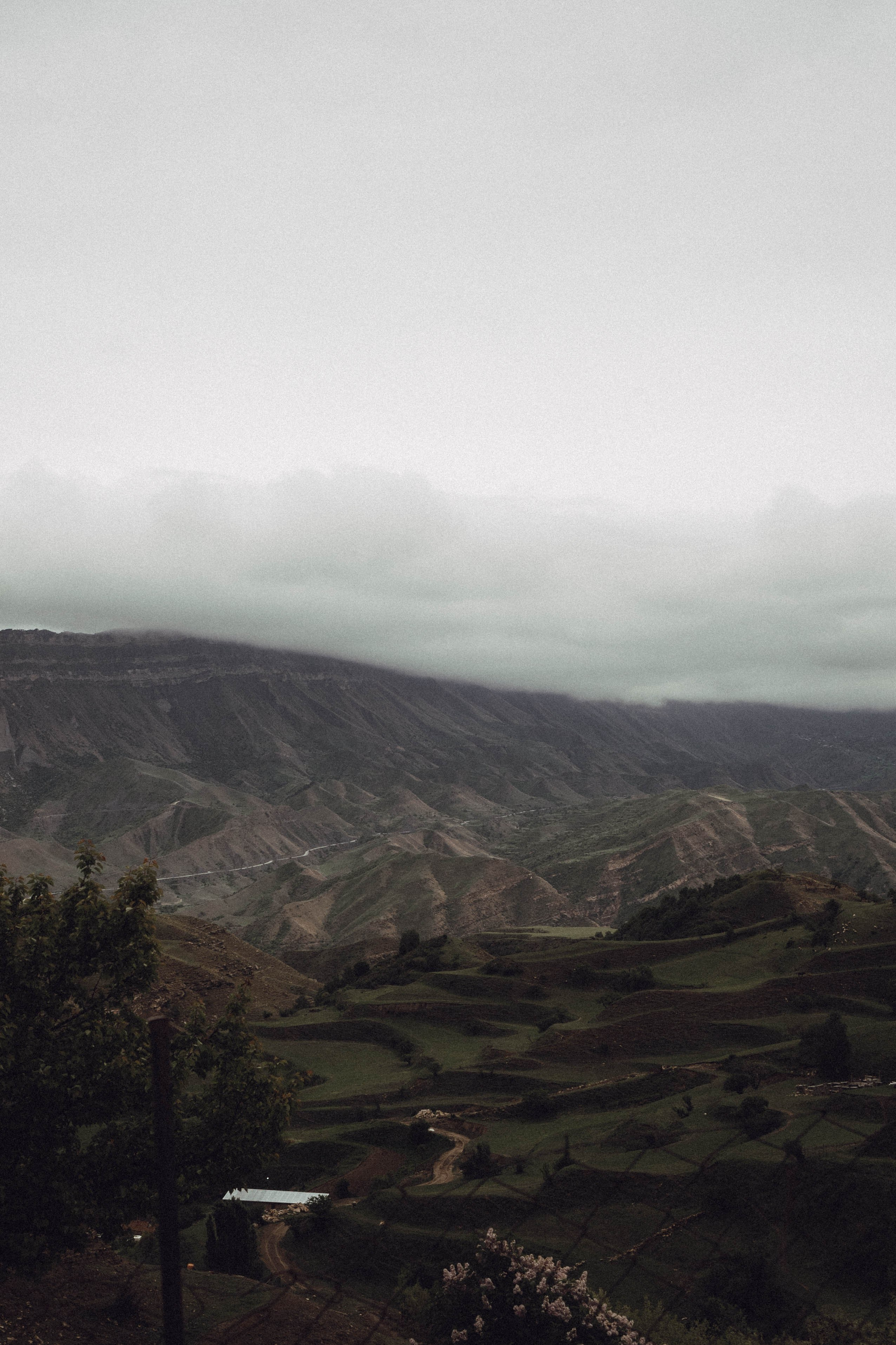 Путешествие в Дагестане. Профессиональный фотограф, Санкт-Петербург — Виктория Богомолова
