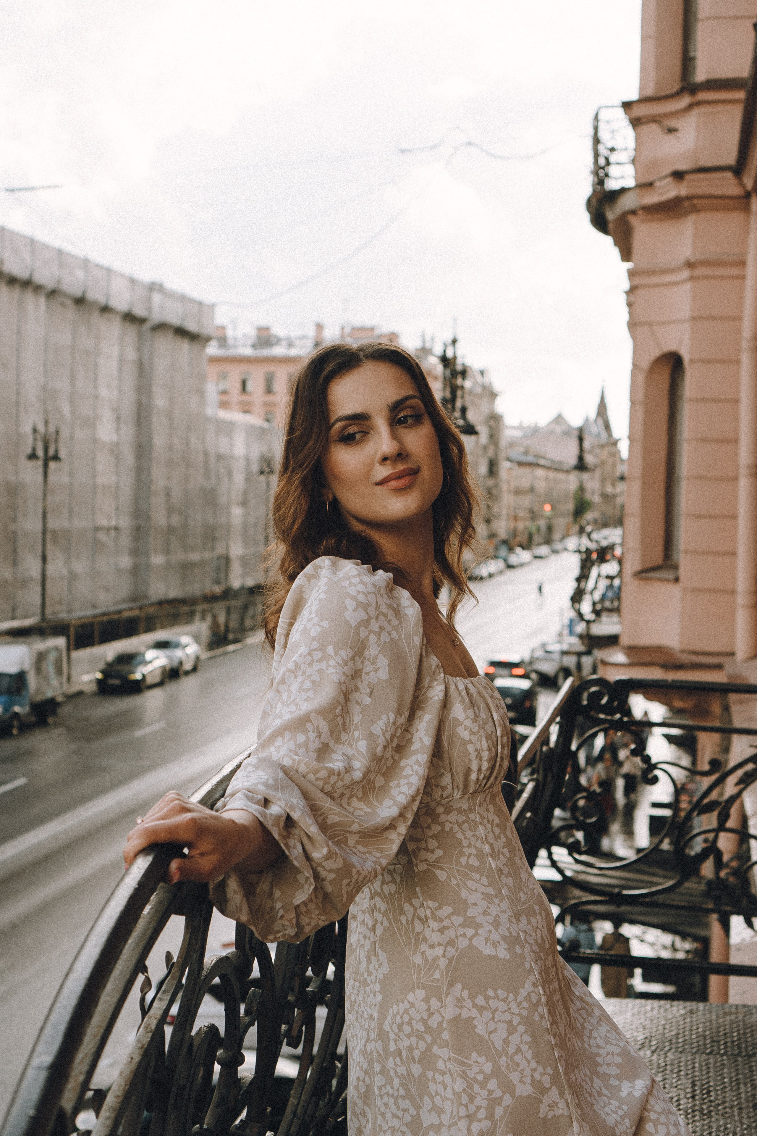 ЛЮБОВЬ В ИЮНЕ. Профессиональный фотограф, Санкт-Петербург — Виктория Богомолова