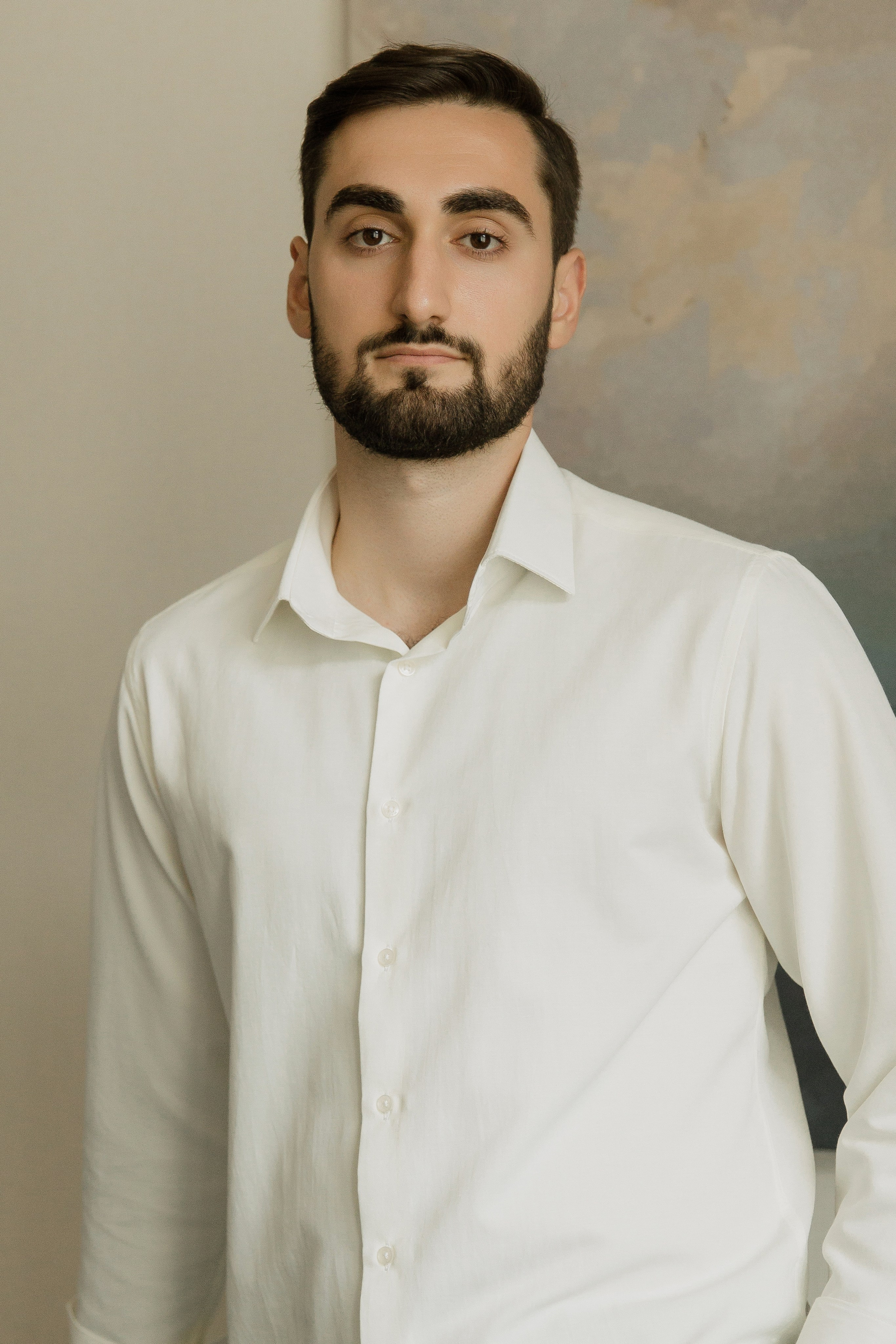 Давид и Кристина. Валеева Виктория | Свадебный фотограф в Ростове-на-Дону и Москве