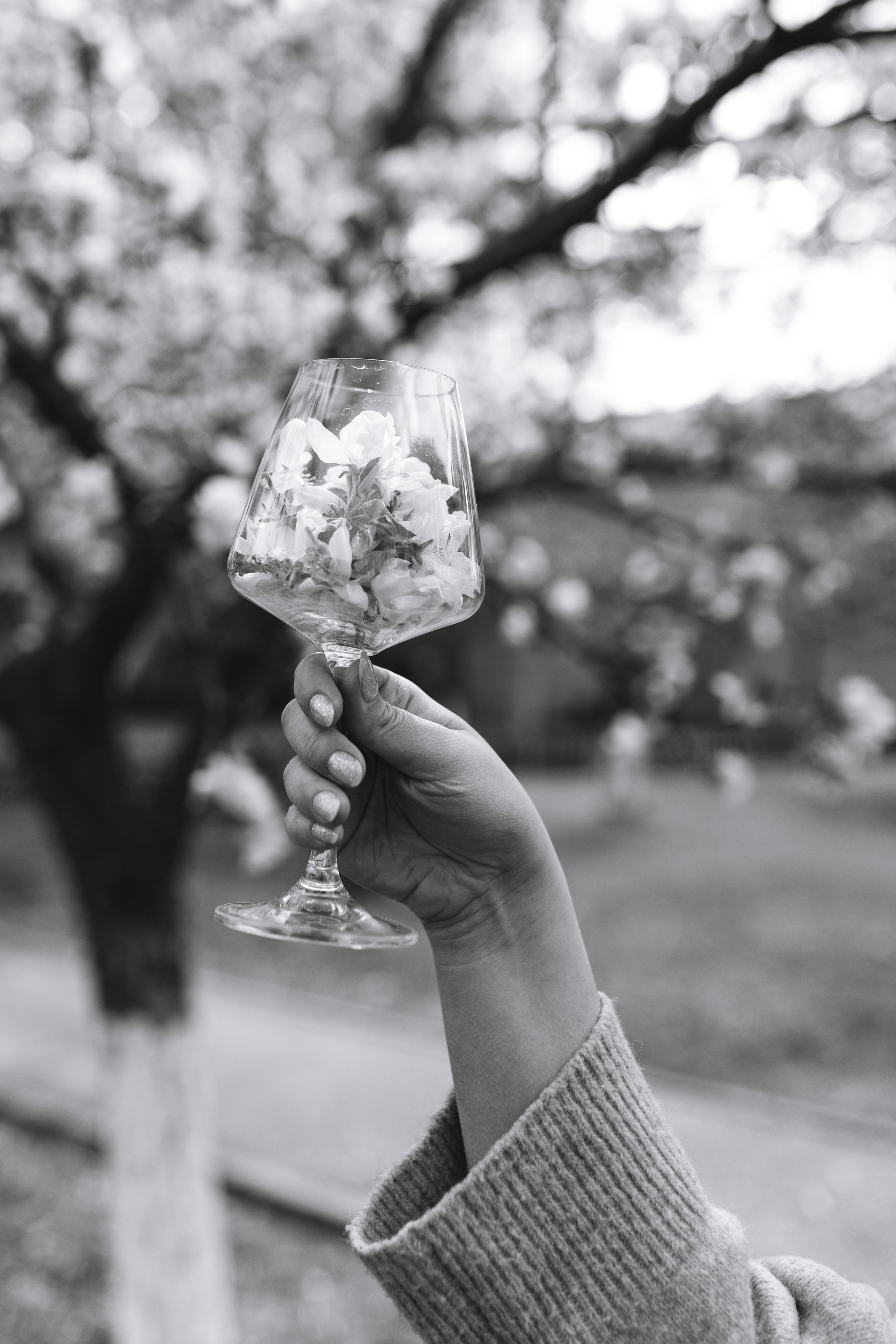 Алина. Фотограф в Нижнем Новгороде Лебедева Елена