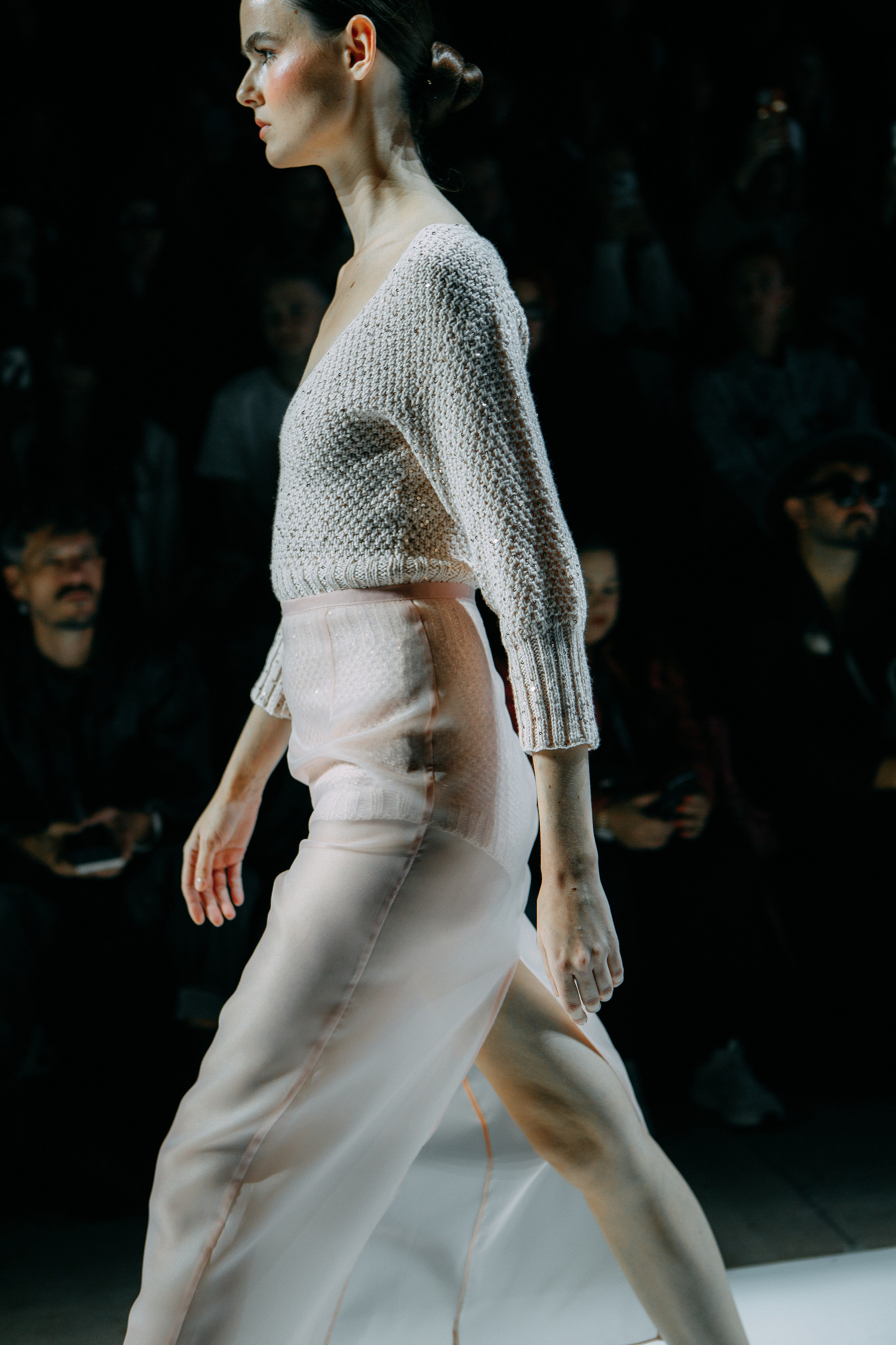 РЕПОРТАЖ. ДИНИСЛАМ ГАЛЕЕВ | ФОТОГРАФ | МОСКВА