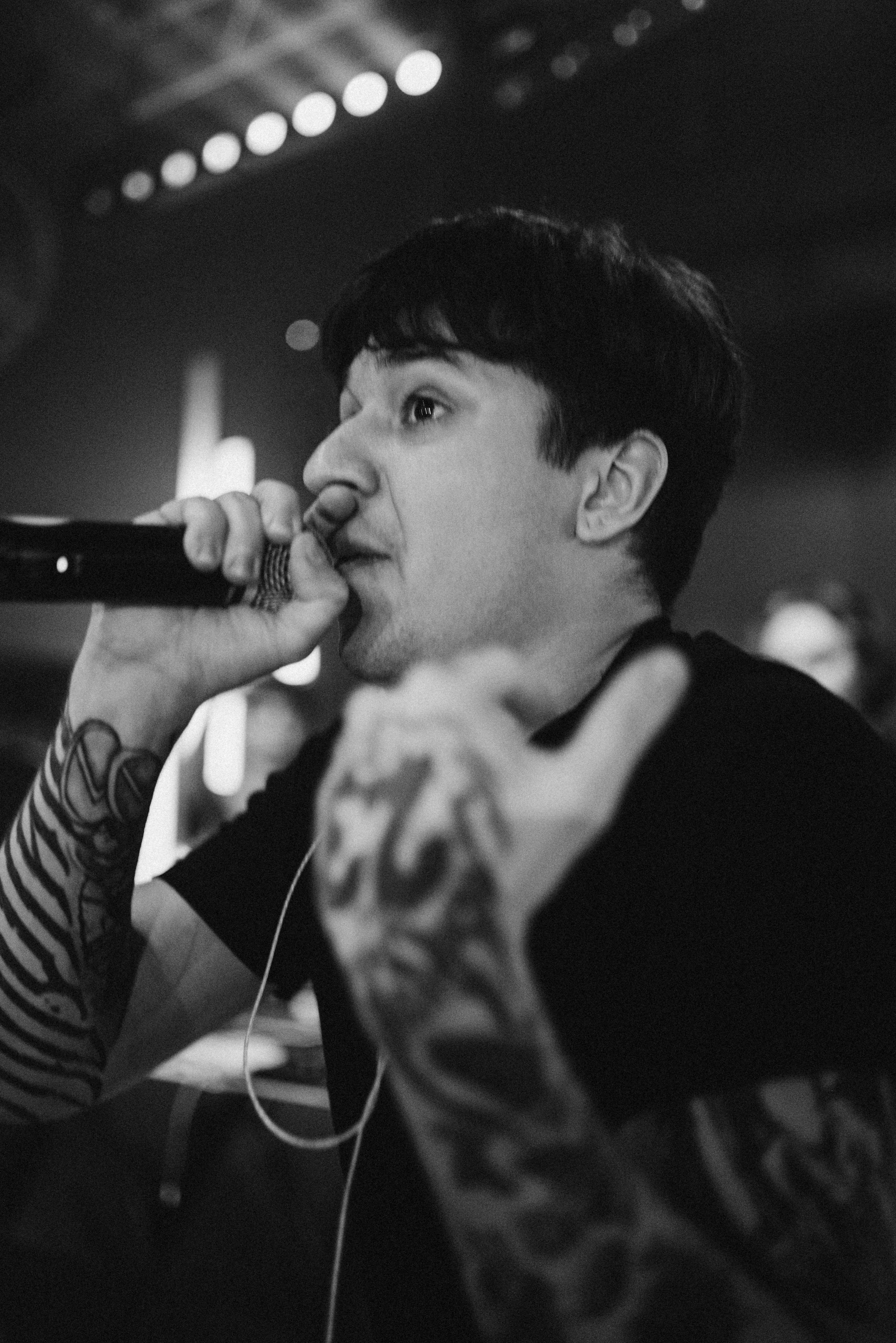 7.01.2026 nextime| Анапа. гастробар jago. Фотограф Санкт-Петербург, Новороссийск