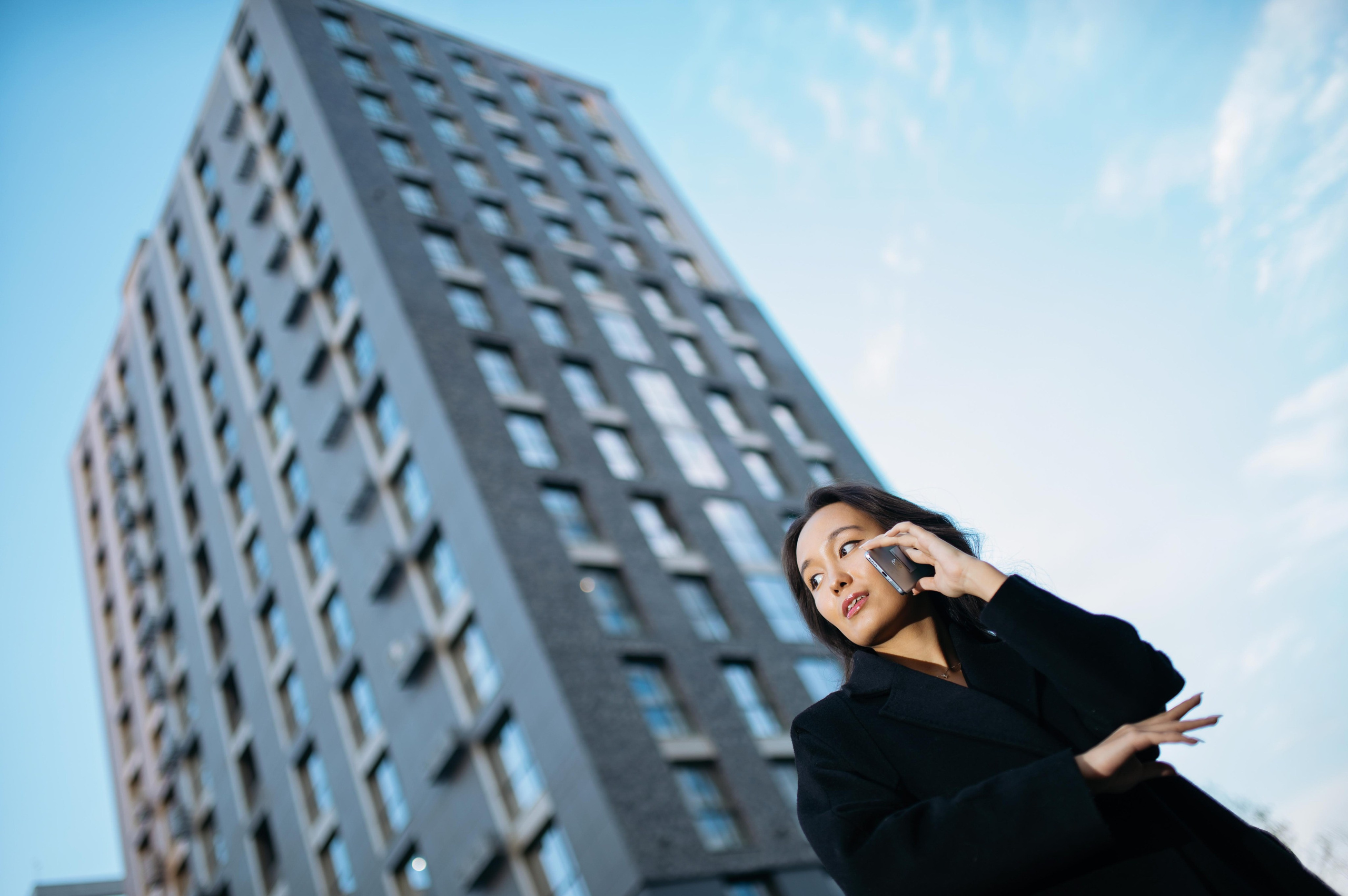 HUAWEI nova 10 Pro. Коммерческий фотограф в Алматы