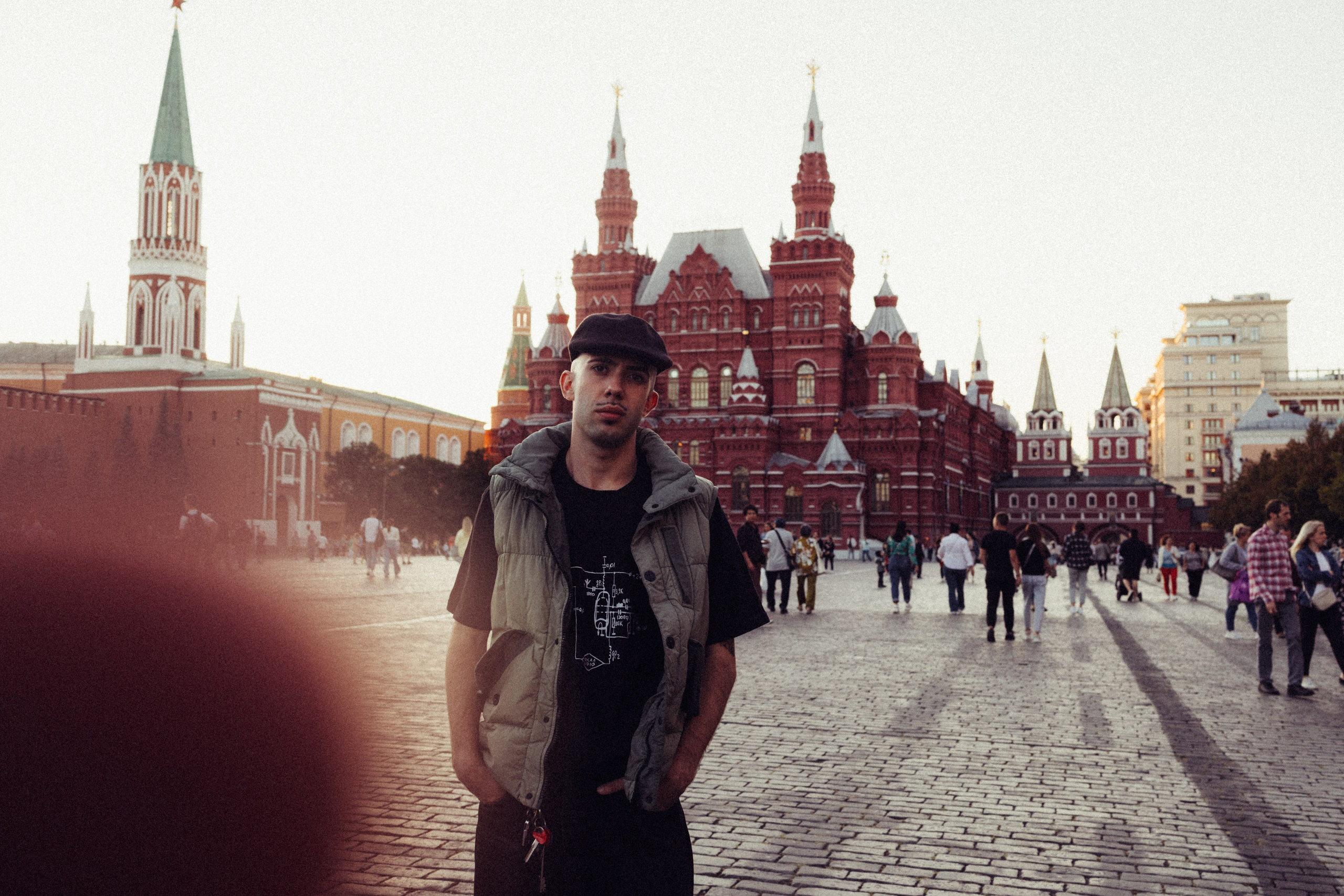 Поч. СПАСИБО, ДАНИЛ