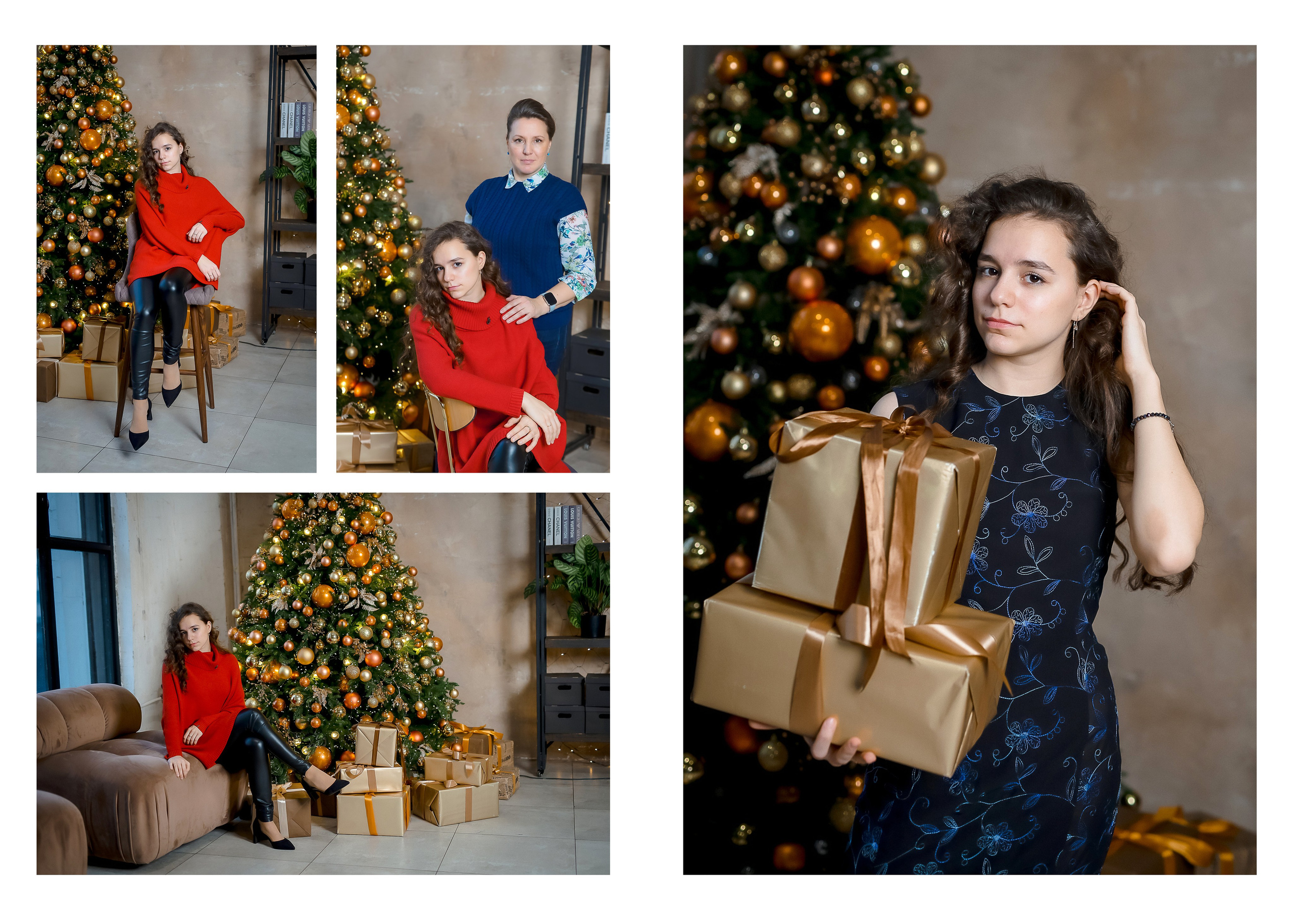 АЛЬБОМ 9 КЛАСС ПРИМЕР. Фотограф в Москве Ольга Колесникова