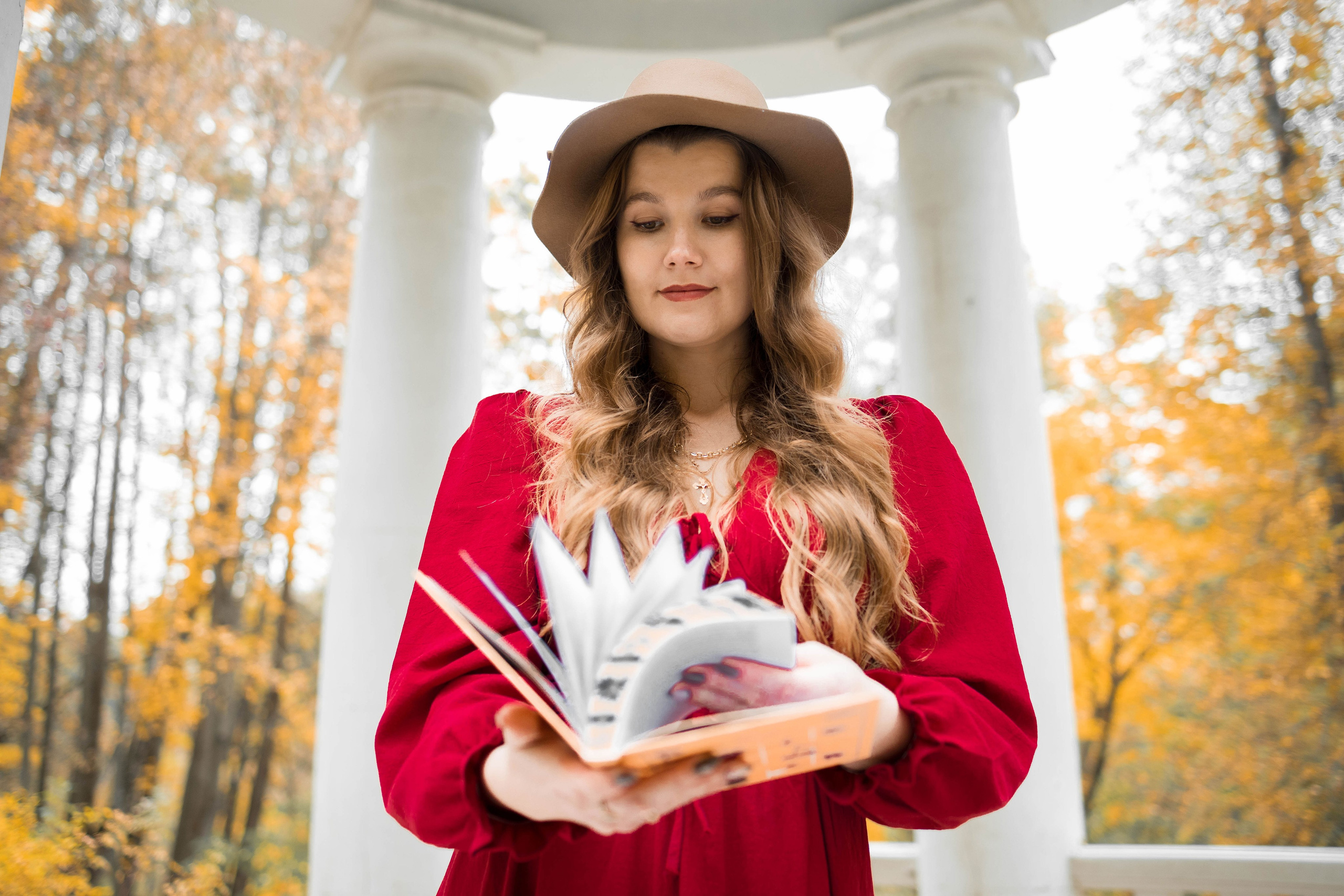 Я в глазах твоих утону, можно?. Семейный фотограф, детский фотограф, контент съемка в Москве Лика Ше