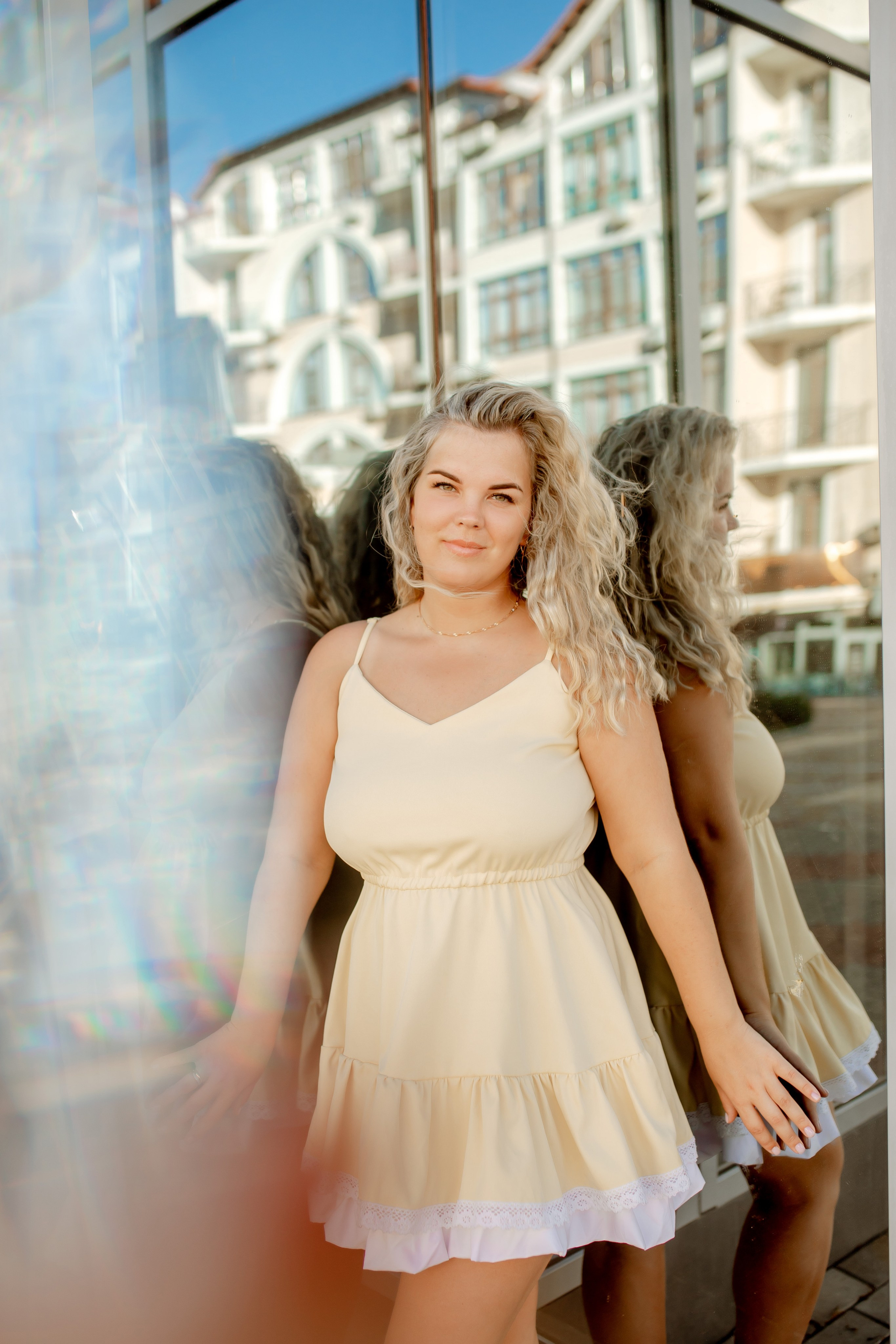 Анастасия, Давид, ТИмур и мама. Фотограф в Геленджике, Архипо-Осиповке, Абрау-Дюрсо, Кринице Виктория