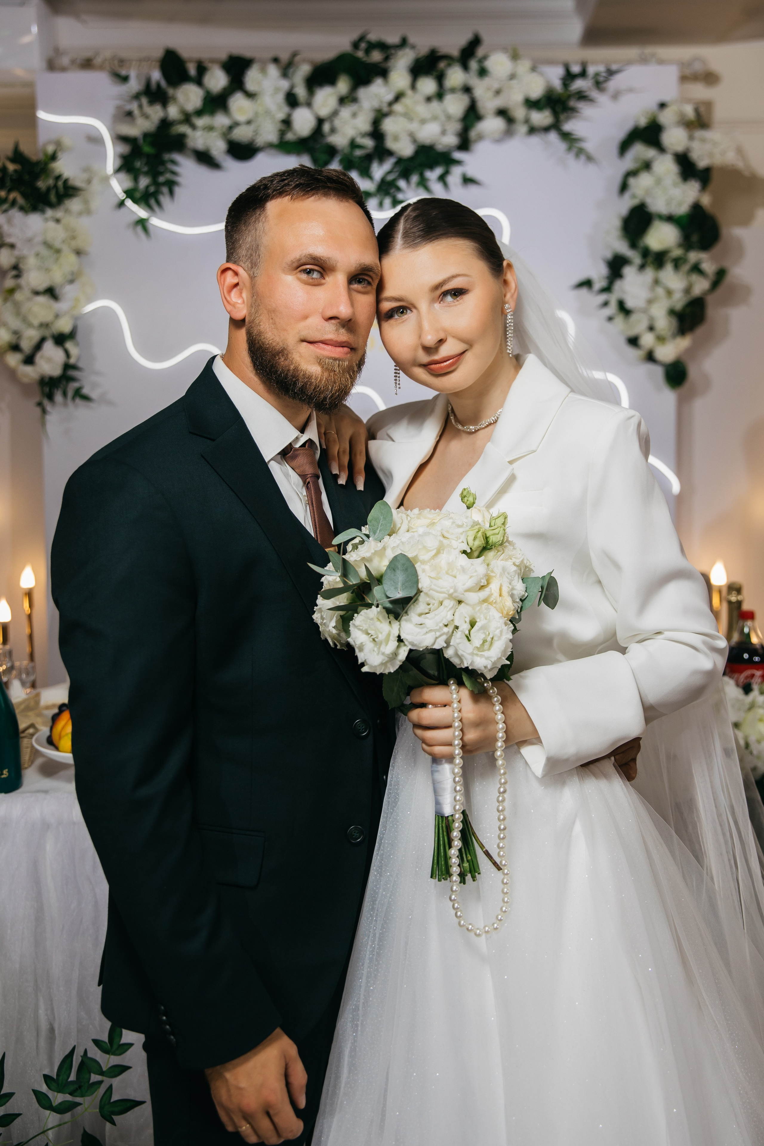 Никита и Анна свадьба на целый день. Фотограф в Сочи. Свадебная видеосъемка Сочи