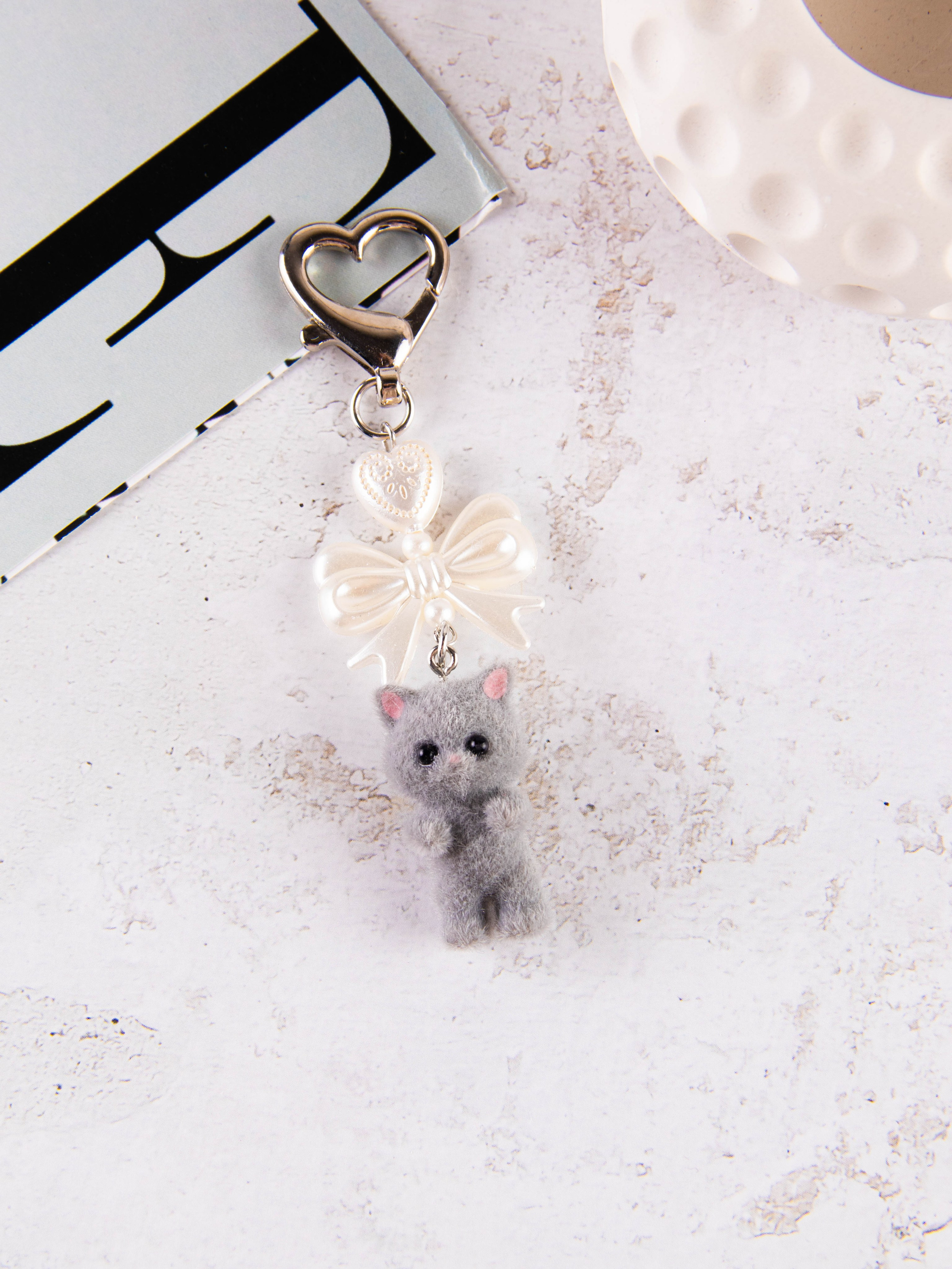 Брелоки. «Матрица»