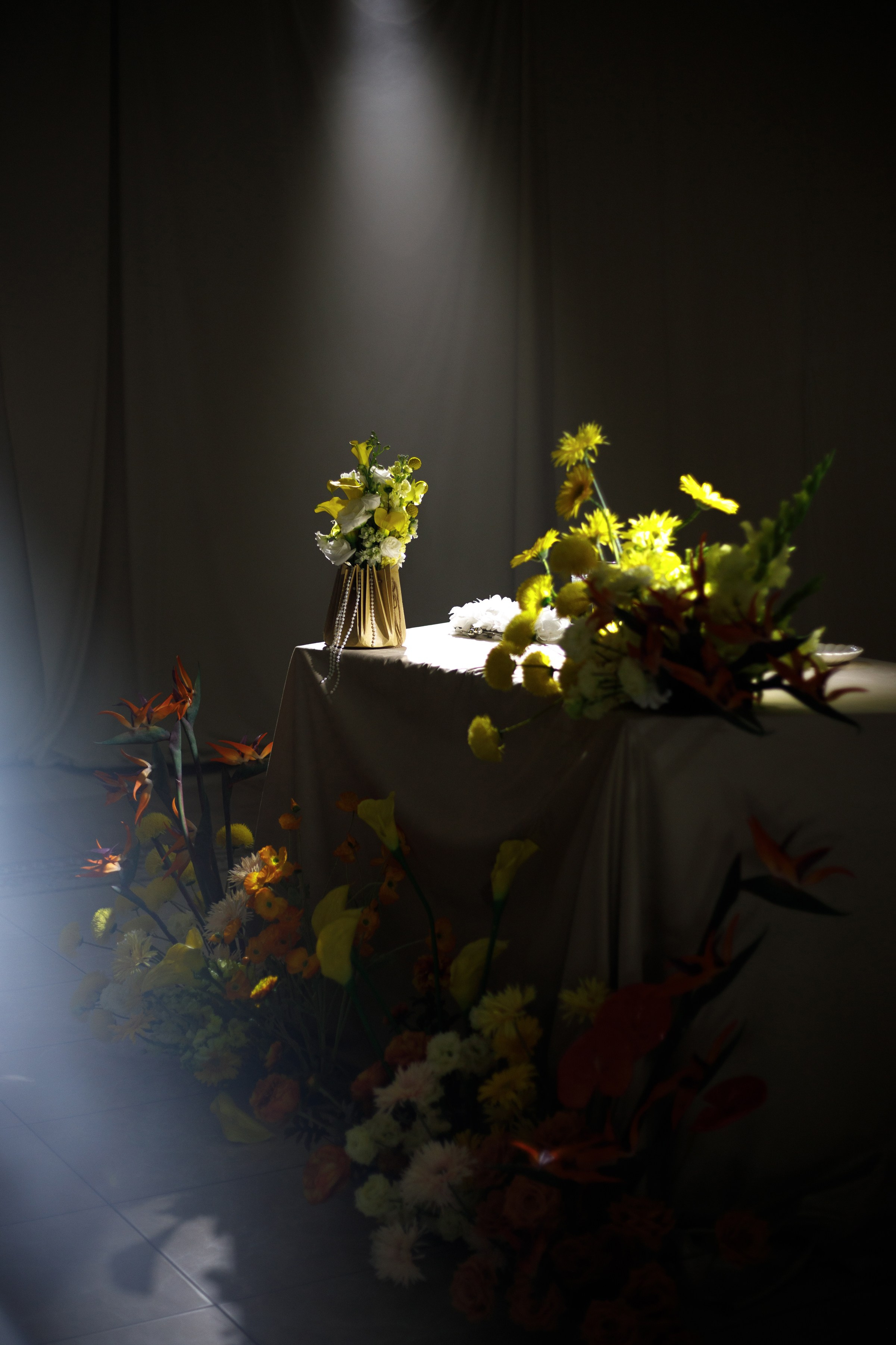 A|D. Свадебный и семейный фотограф в Саратове Анжела Борисова