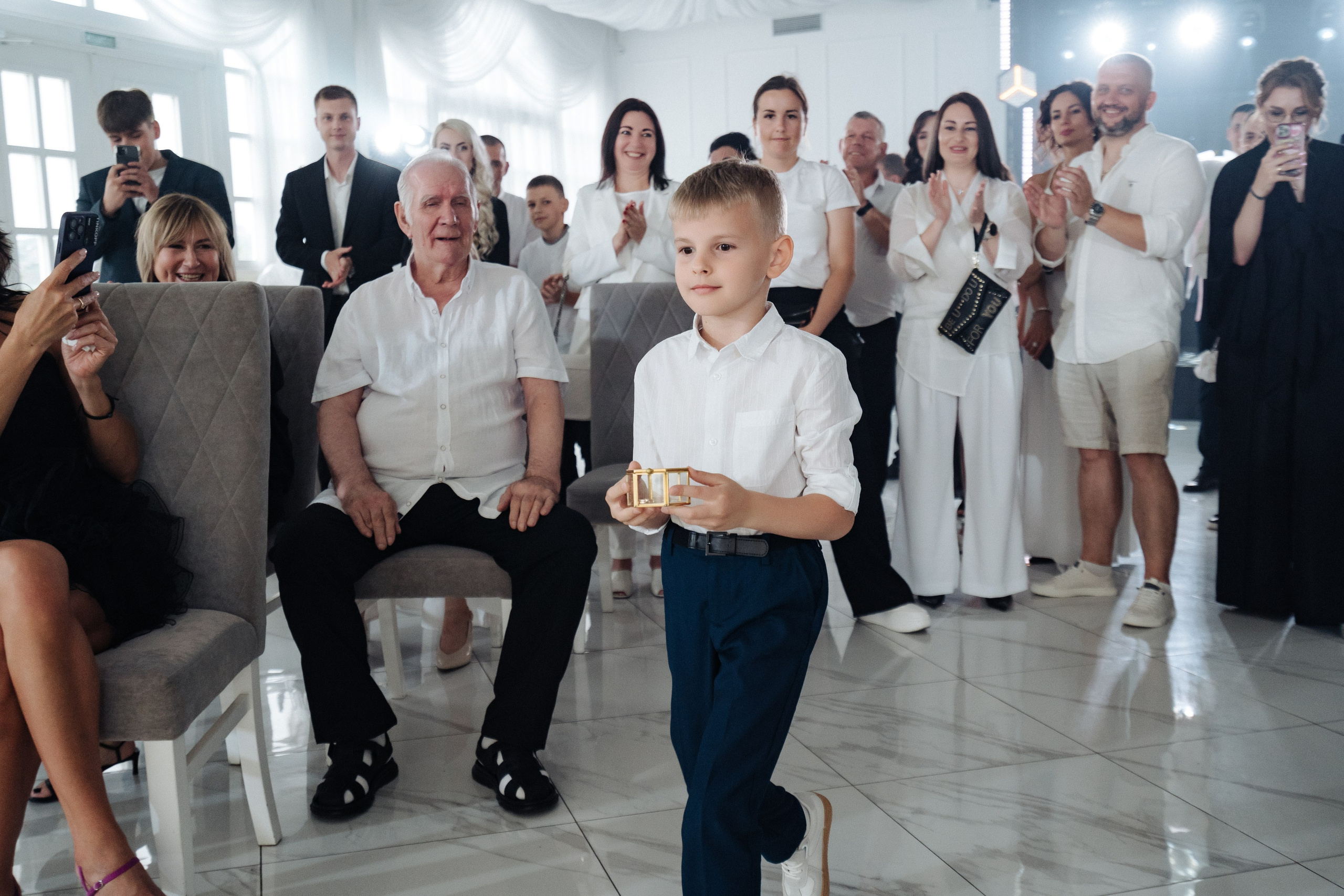 В & Т. Свадебный фотограф  Ростов-на-Дону Моска, Санкт — Петербург