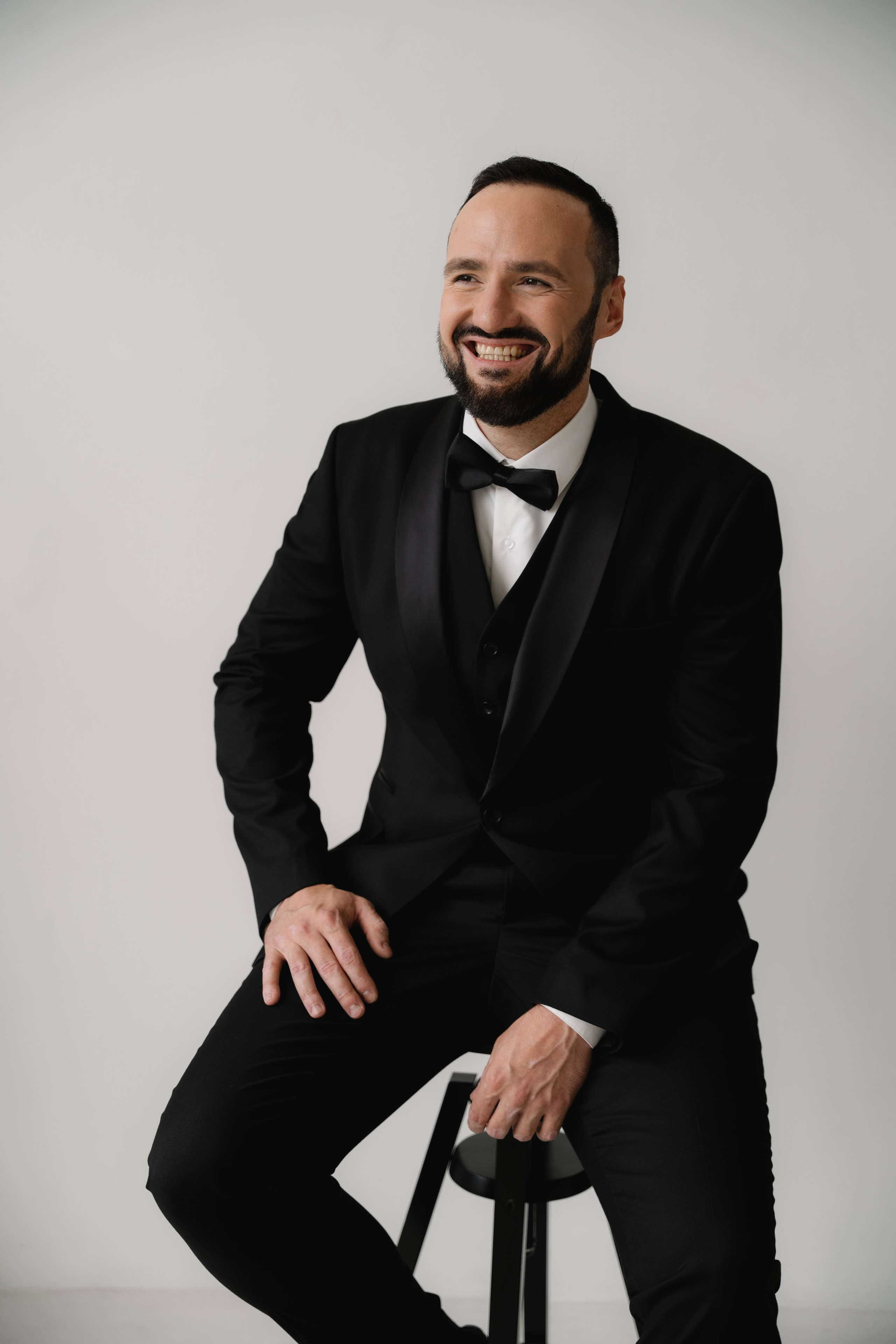 Ksenia & Dmitry. Надежда Коробейникова |Свадебный и Контент Фотогра