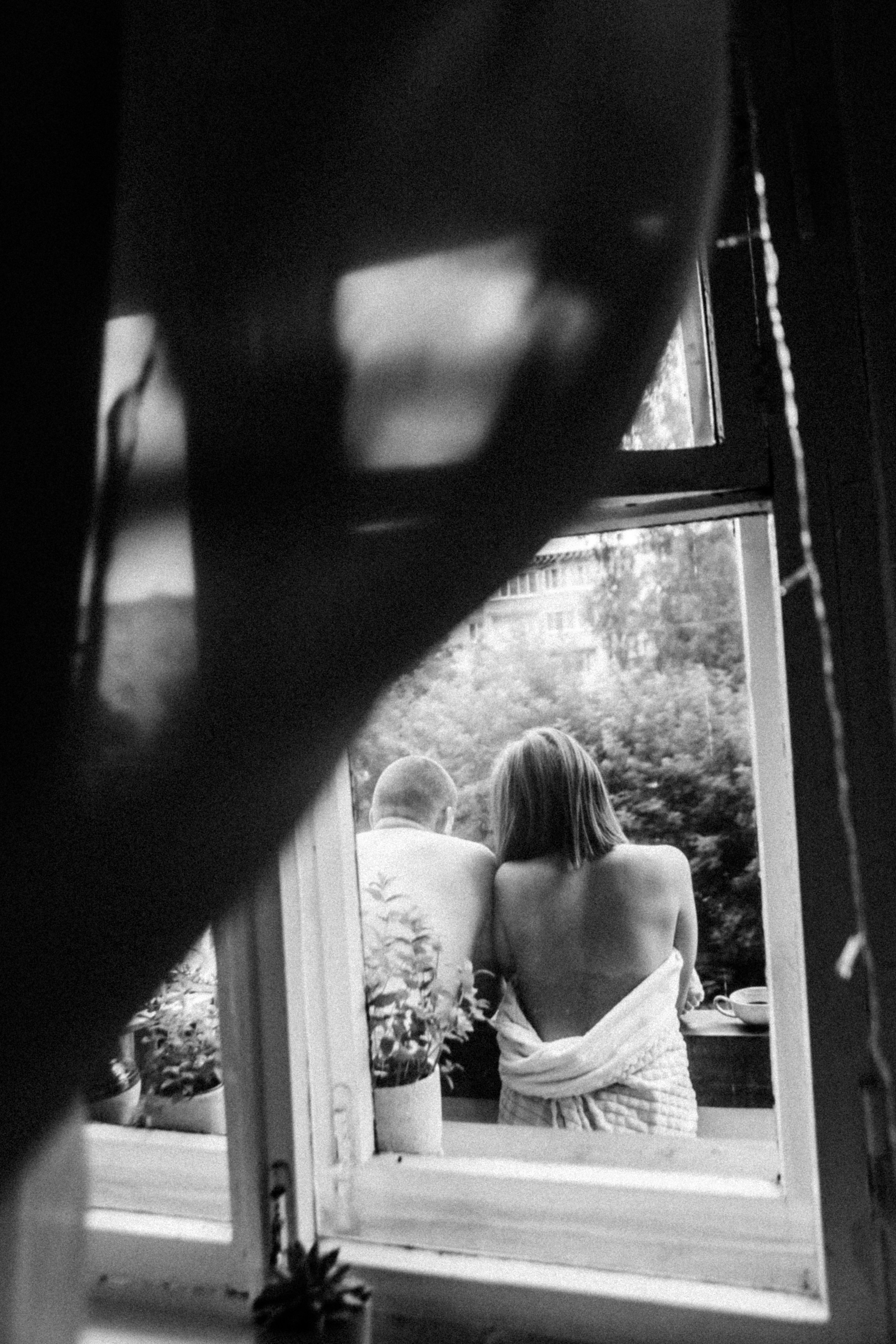 А+ А. Домашний вайб. Фотограф в Нижнем Новгороде