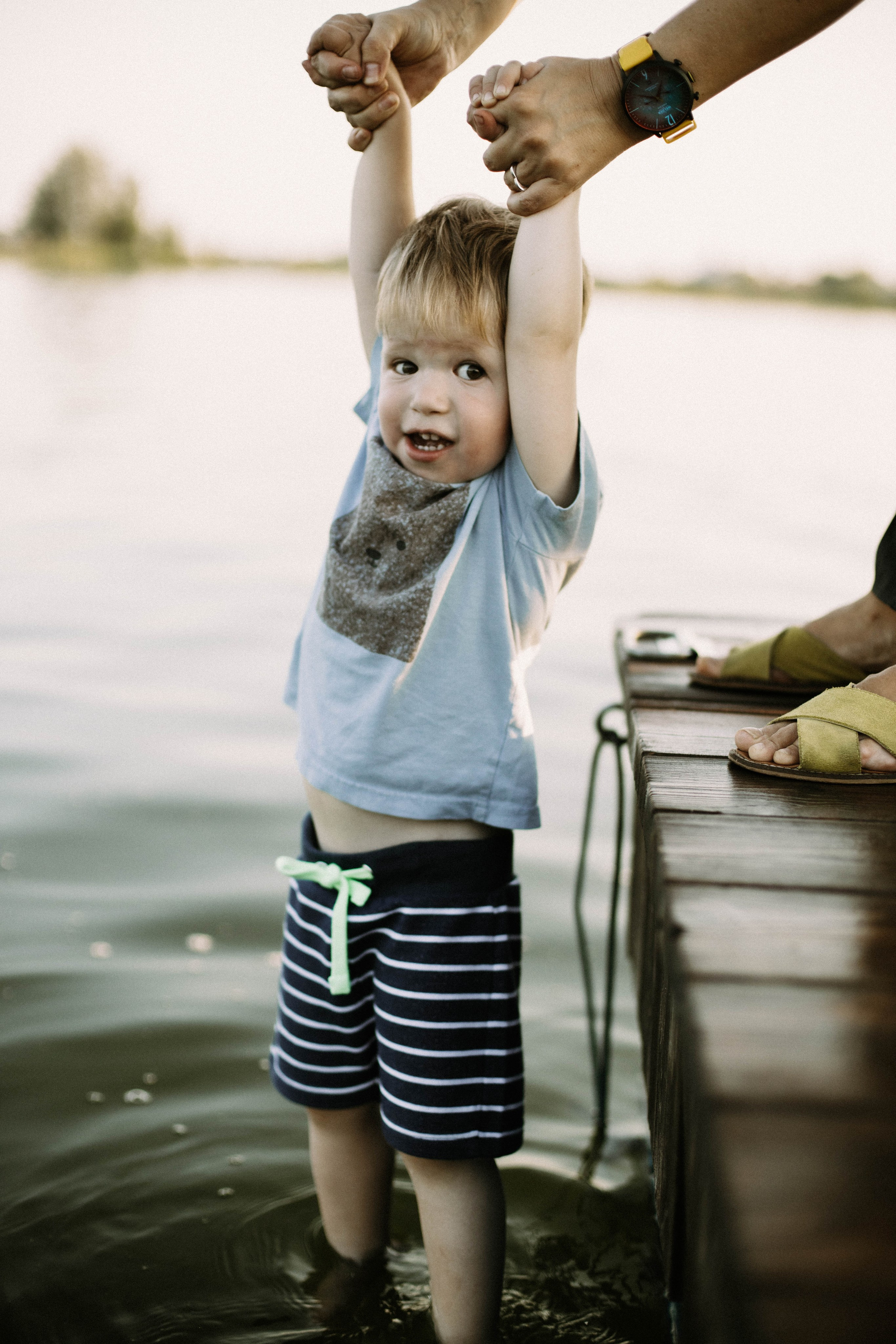 Сева. Ворсма. Фотограф в Нижнем Новгороде