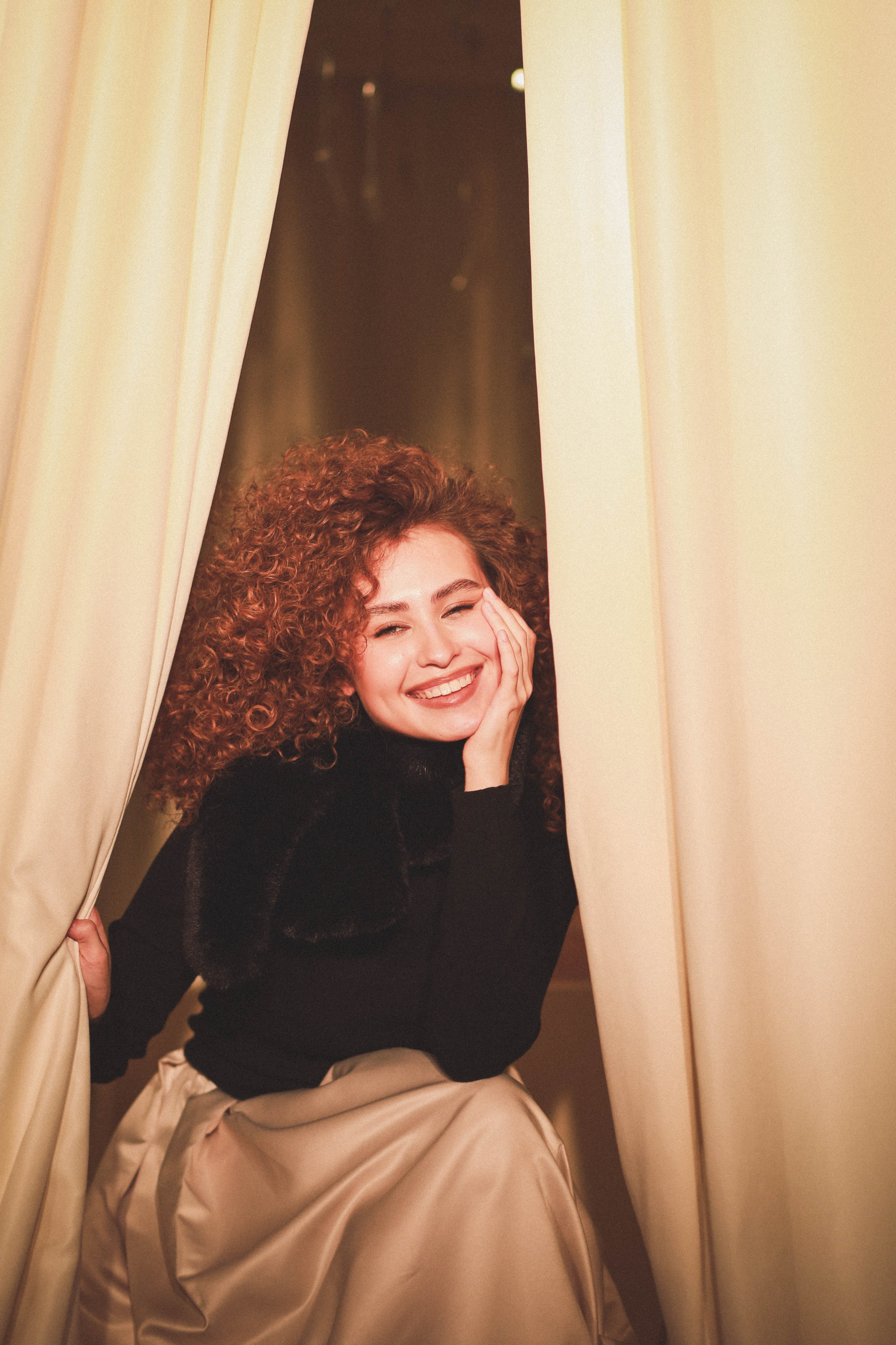 Свадебная съемка, оргазм для глаз). Иванова Ирина Свадебный и семейный фотограф г. Уфа