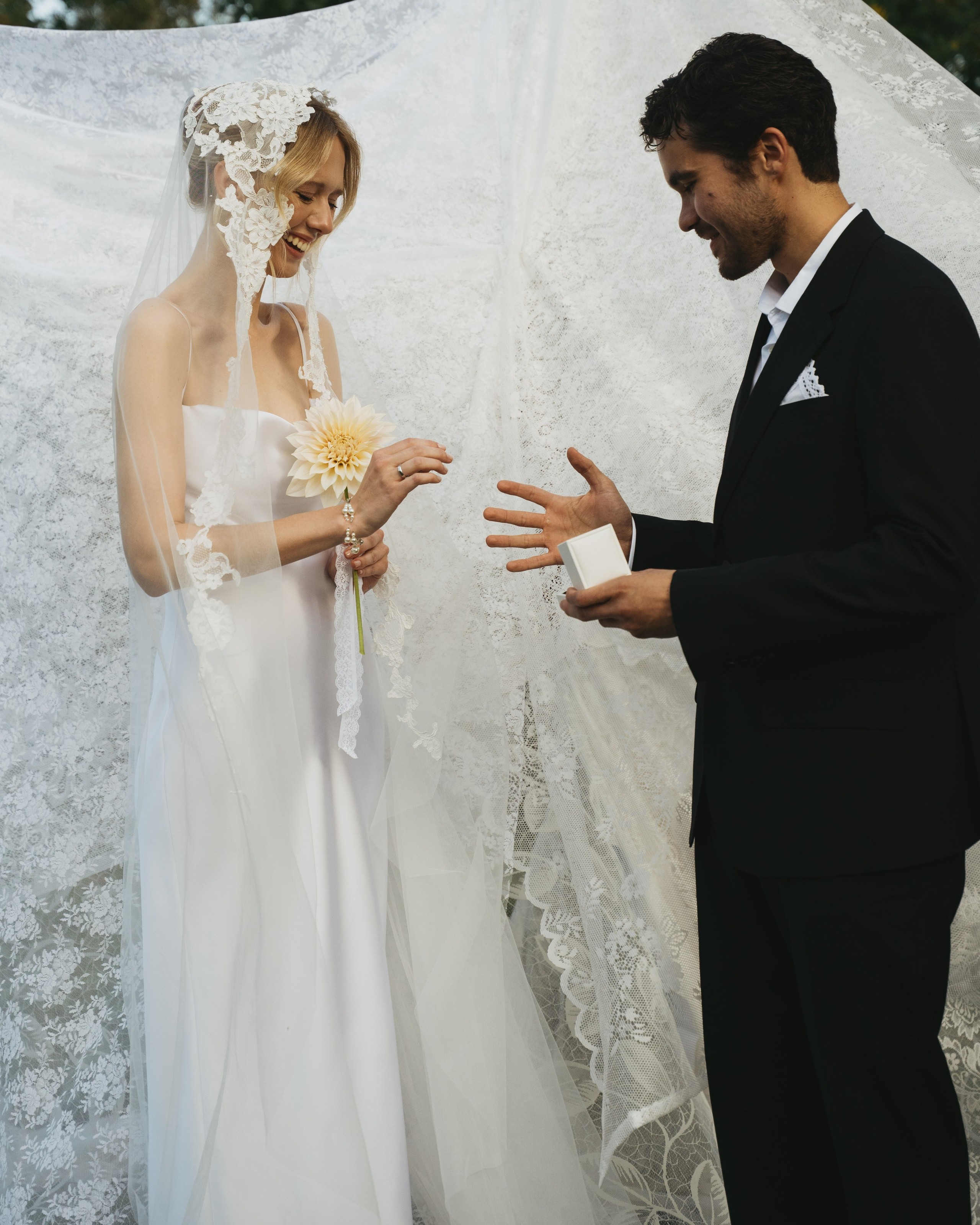 Премия. Фотограф Лиана Сафарова. Свадебные, портретные, парные съёмки