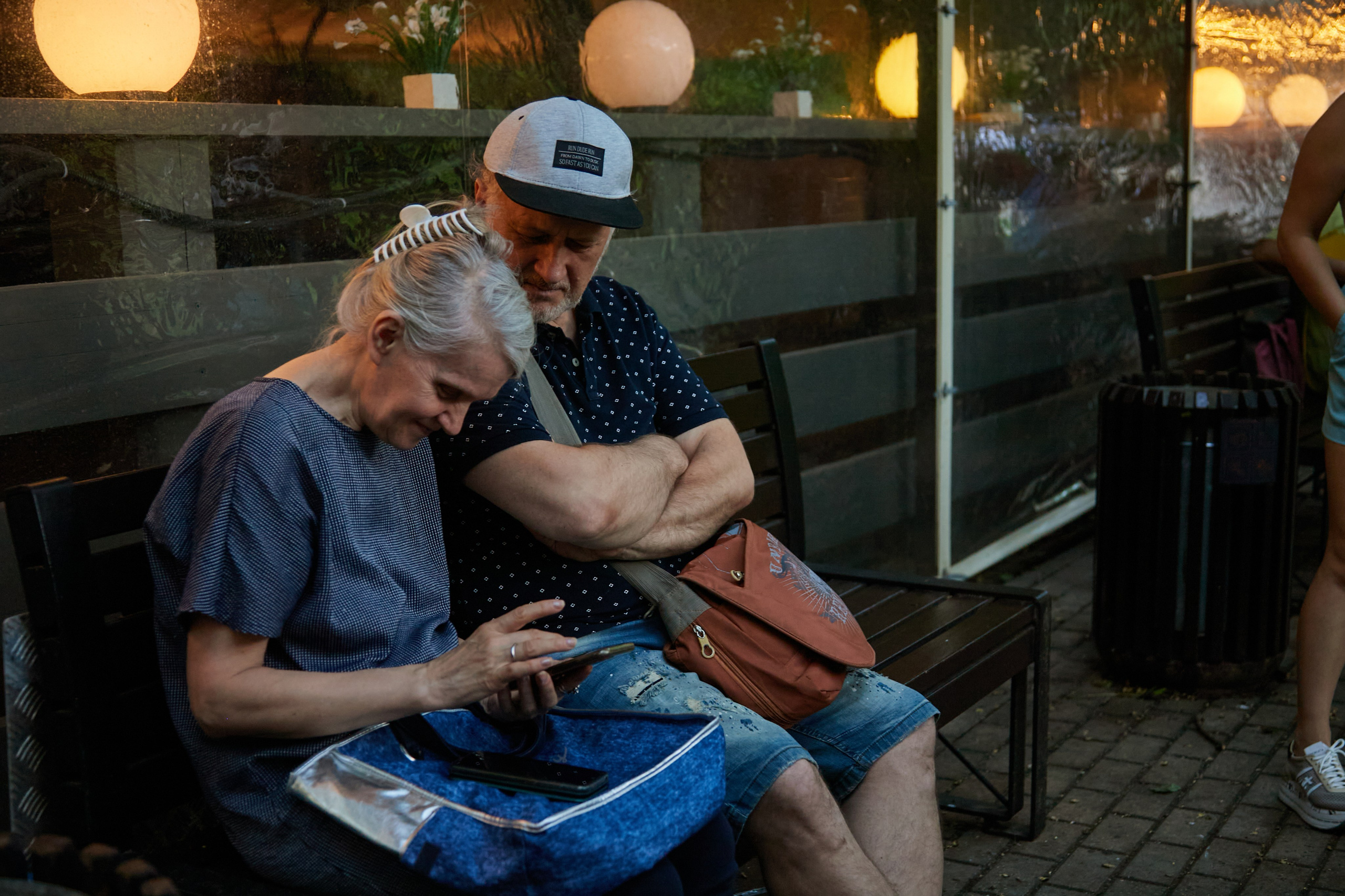 Фотосессия. Профессиональный фотограф в Москве